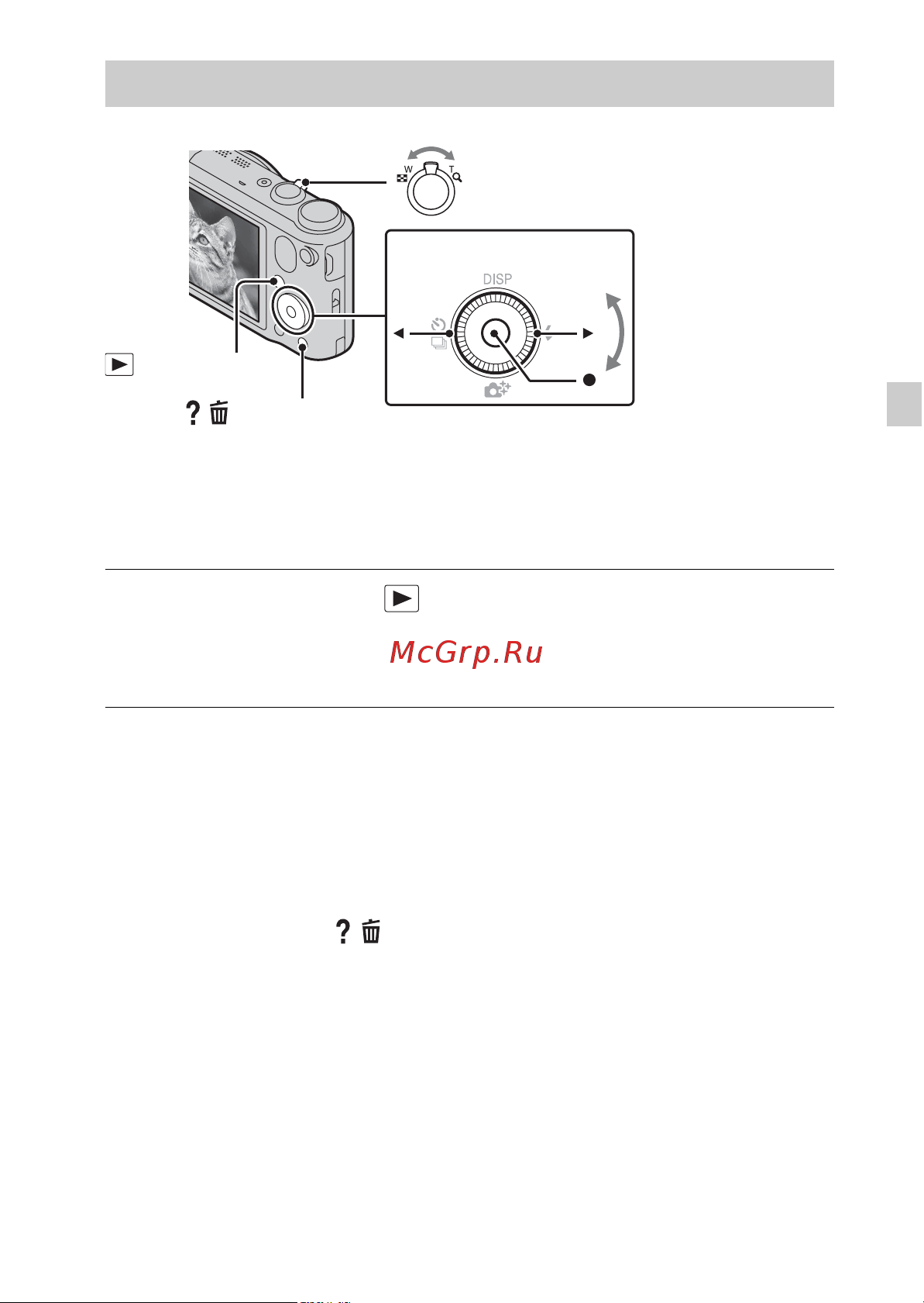 Sony DSC-HX10(V) [85/104] Перегляд зображень