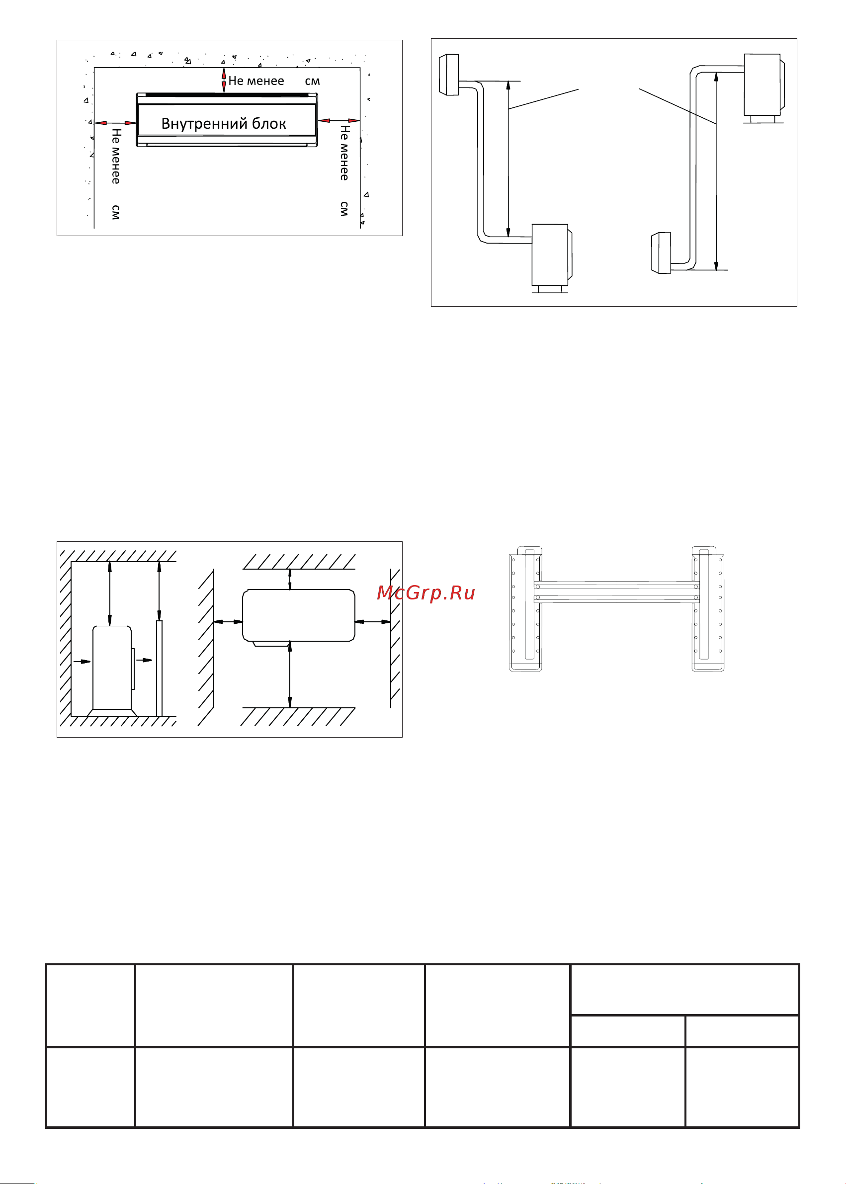 Centek CT-65F36 [5/40] Рис 3
