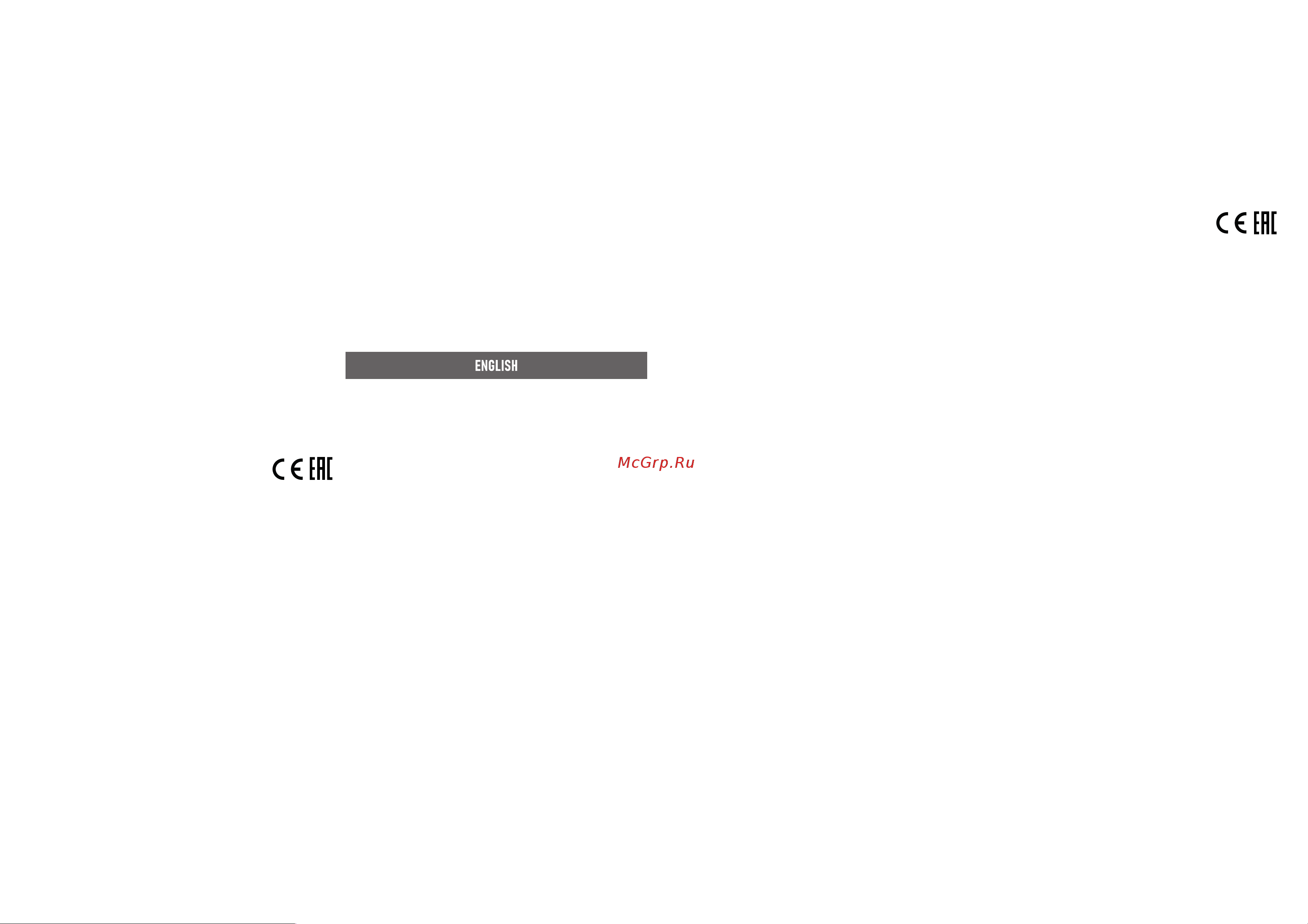 Centek CT-0009 Black [4/4] Do not place the appliance near heat sources do not expose it to direct sunlight and