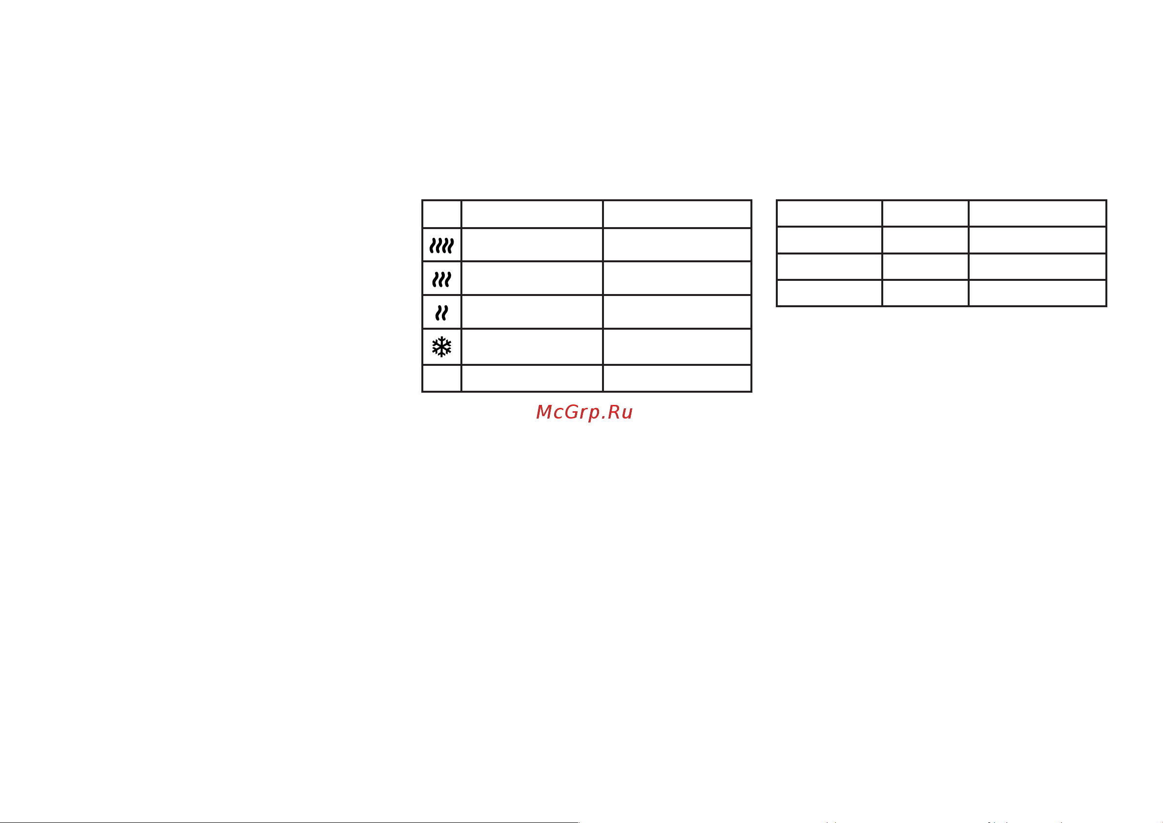 Centek CT-1559 Black [17/20] Regularlycleanthesealsofdoors chambersandadjacentparts