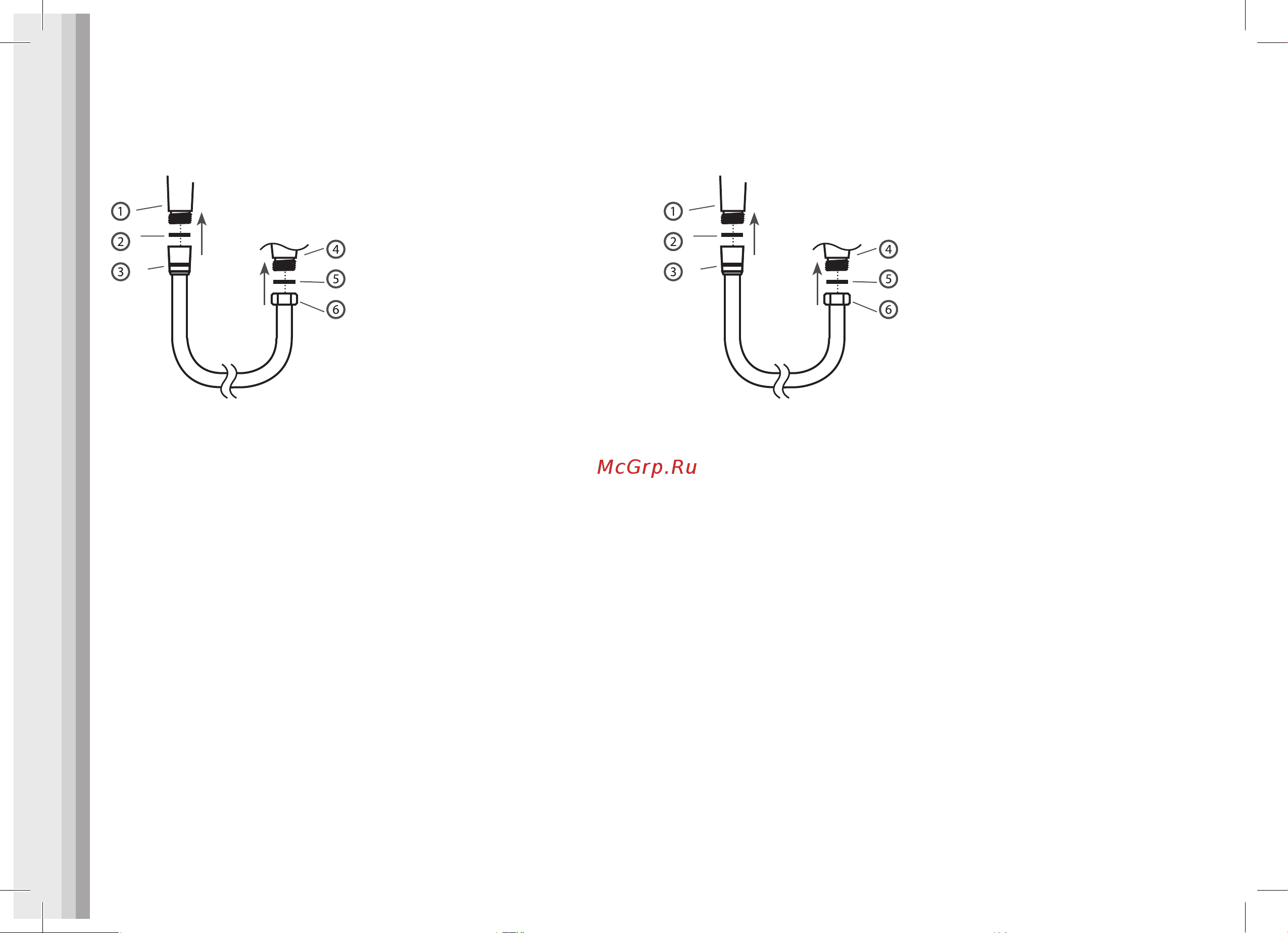 Milardo 1401F68M18 [2/4] Rus kz