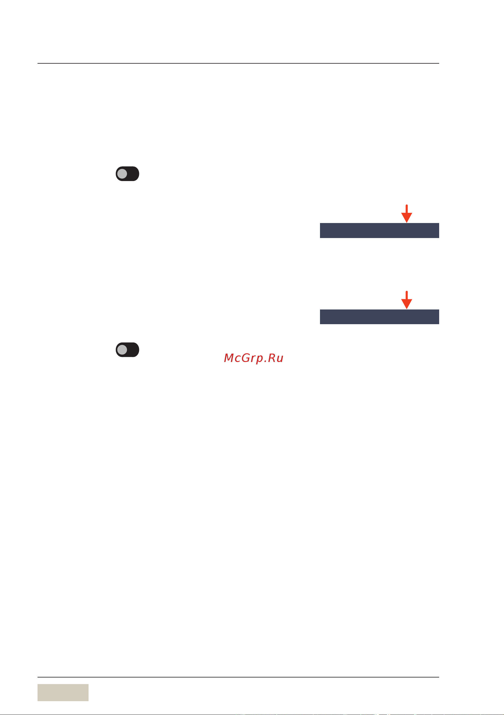 WMF 9000 F 03.8900.0010 [42/88] Button layout