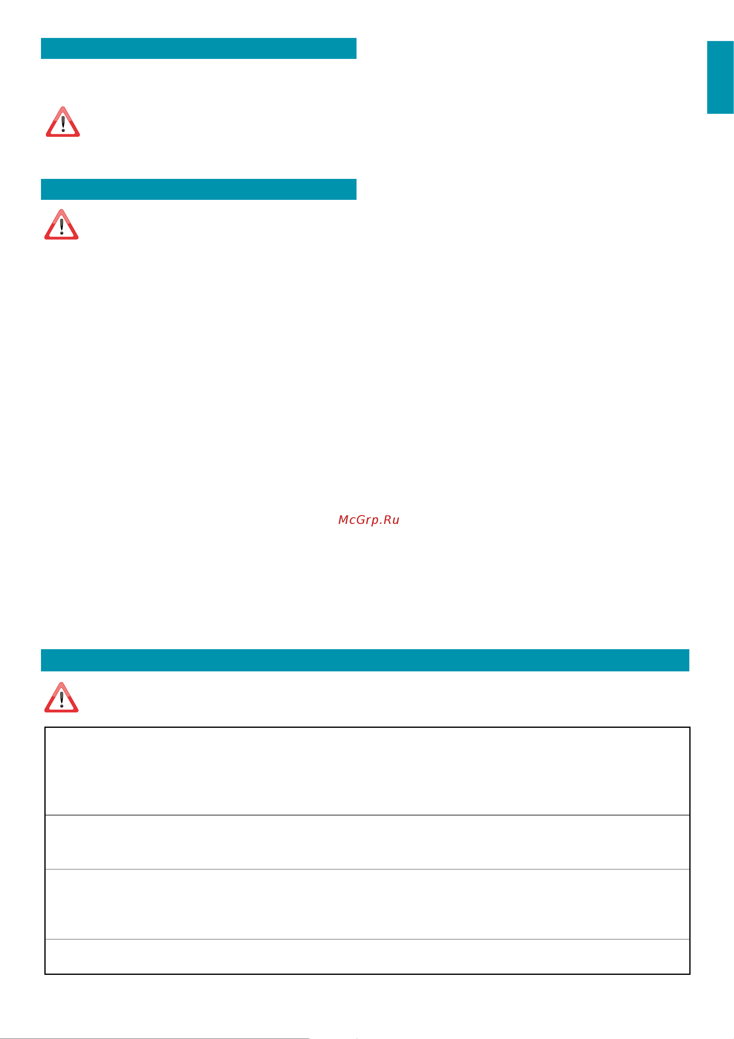 Falmec SOFFIO IS.58 White Satin Glass CSAI58.E0P7#ZZZF461F [23/72] Certificato di garanzi