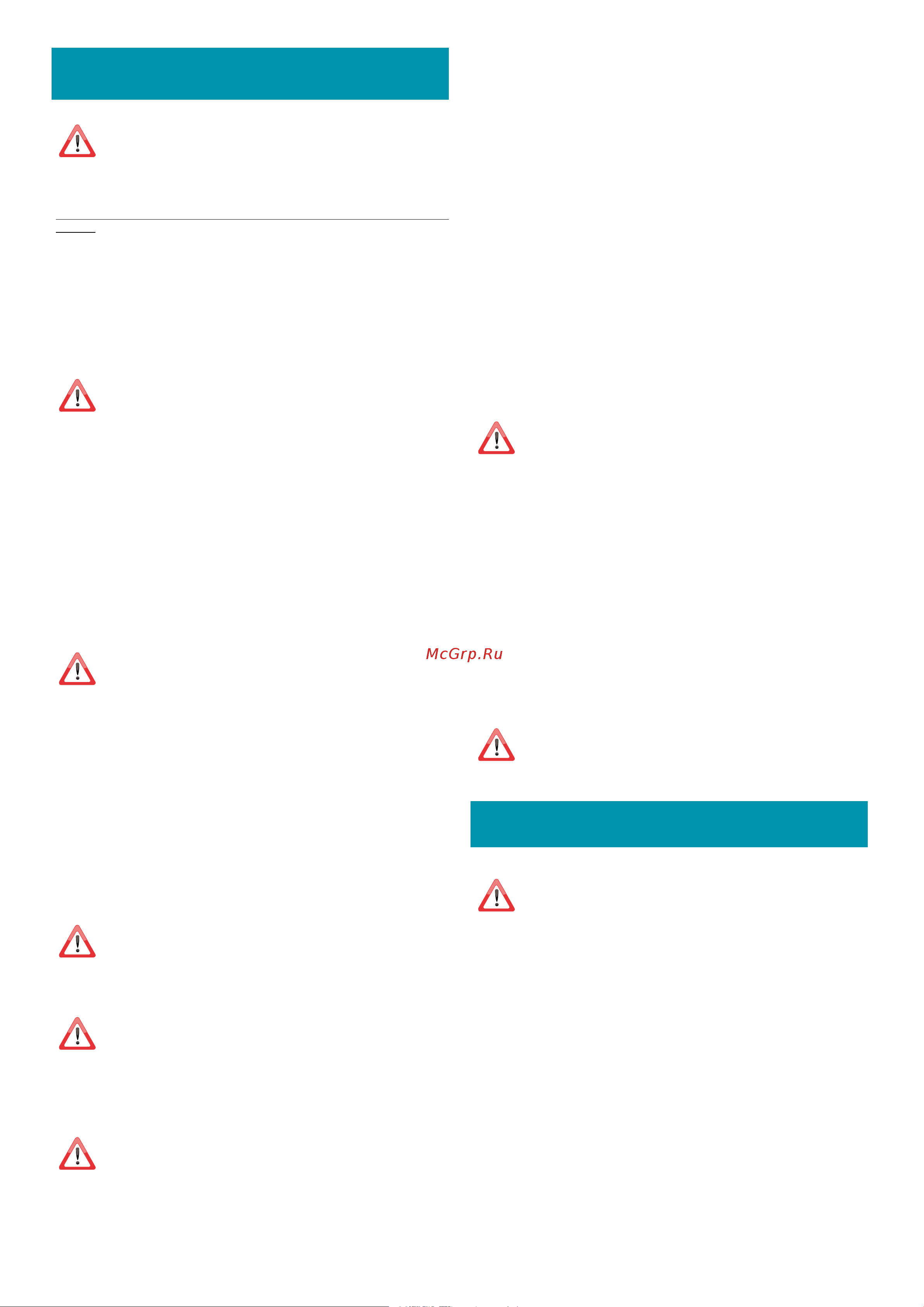 Falmec LOOP IS.74 MATT WHITE CLQN74.E0P7#ZZZB461F [56/72] Installation