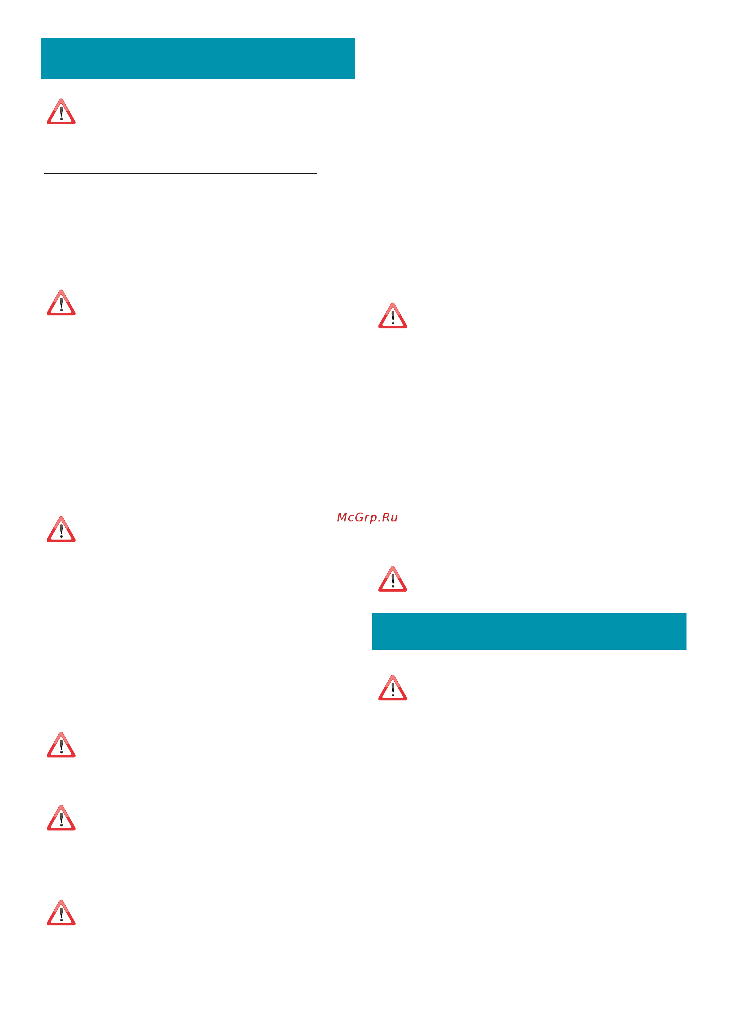 Falmec LOOP IS.74 MATT WHITE CLQN74.E0P7#ZZZB461F [60/72] Installation