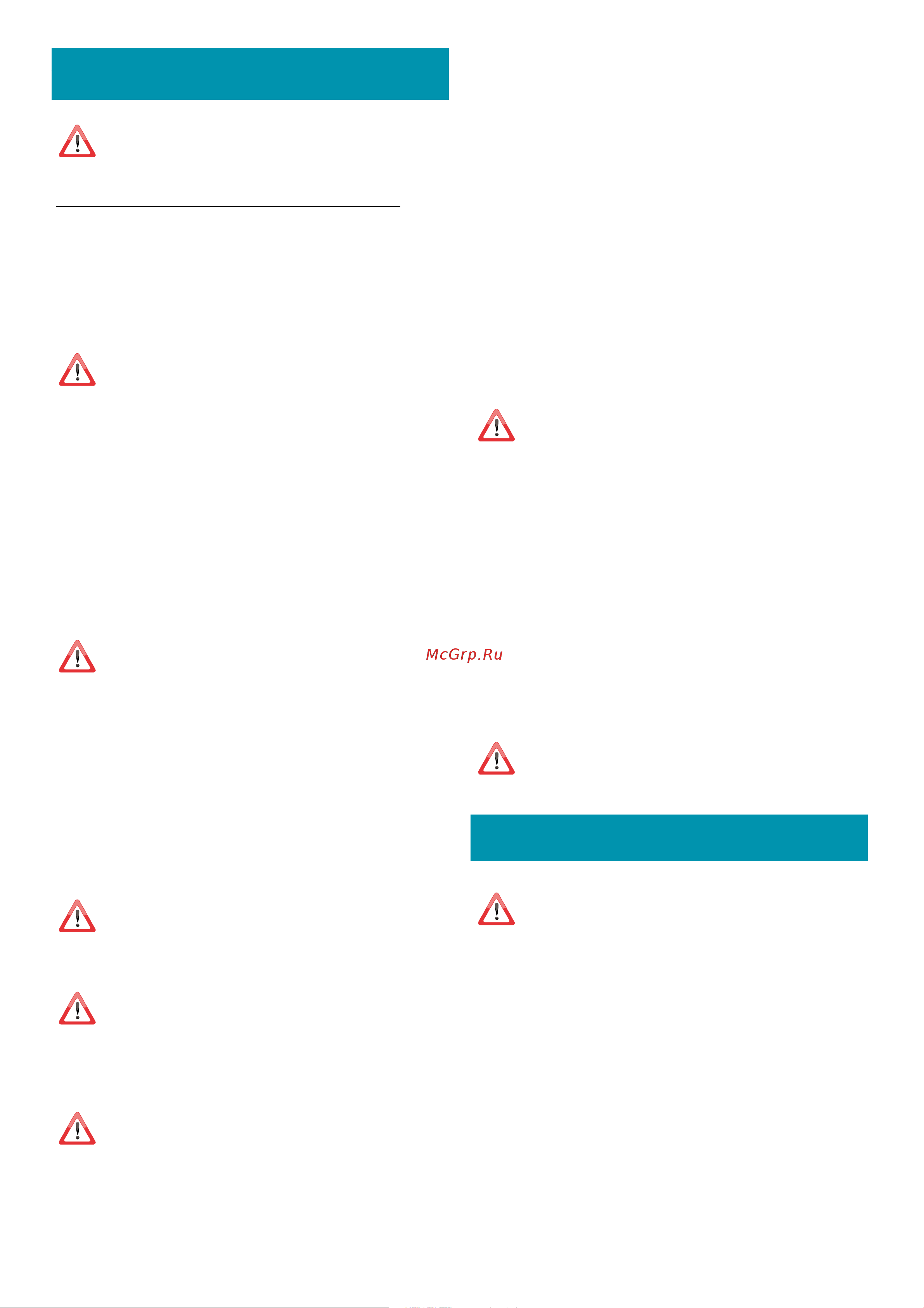 Falmec LOOP IS.74 MATT WHITE CLQN74.E0P7#ZZZB461F [64/72] Asennus