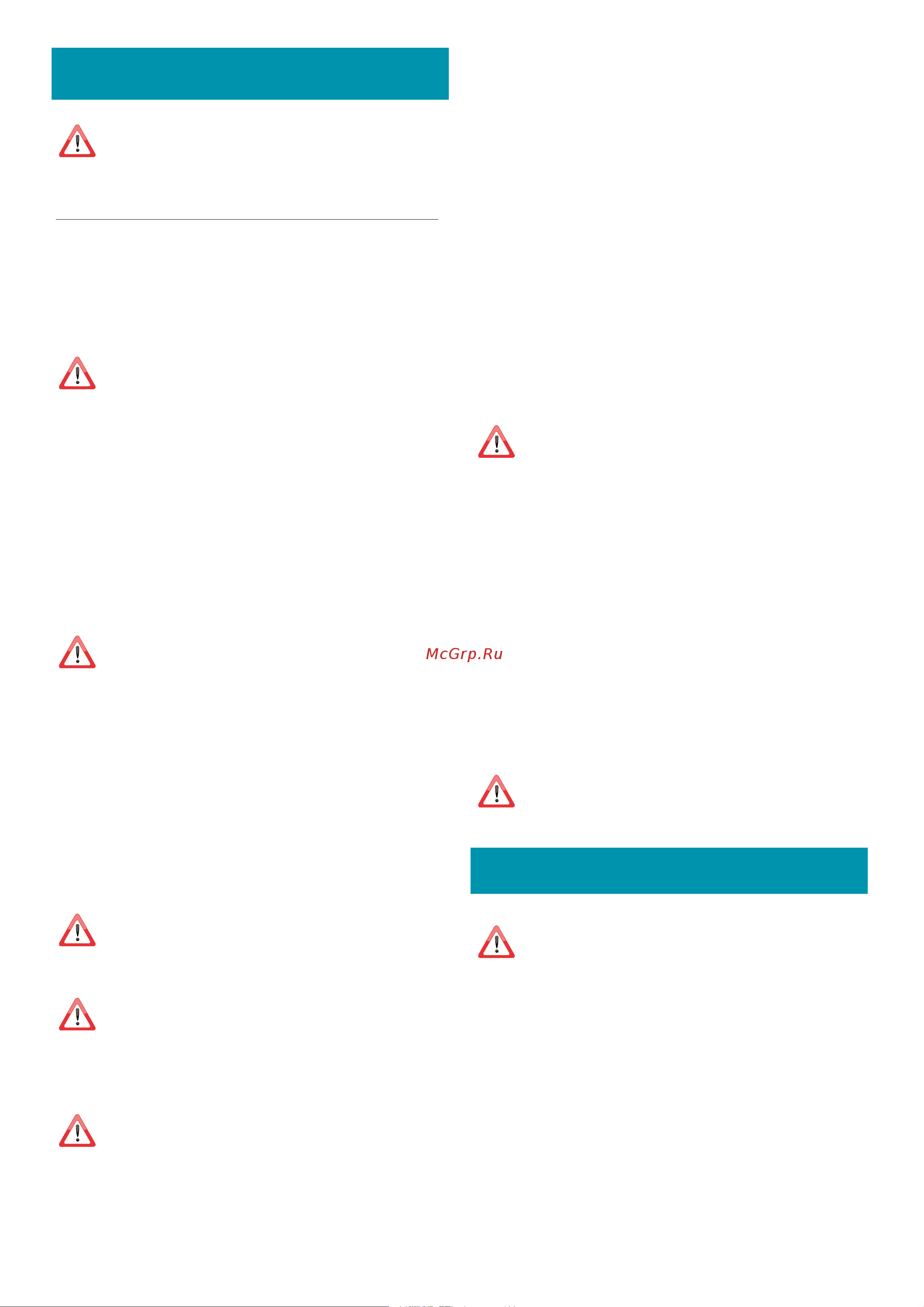 Falmec GRUPPO INCASSO NRS STEEL CGIW70.E9P2#ZZZI490F [10/64] Installazione