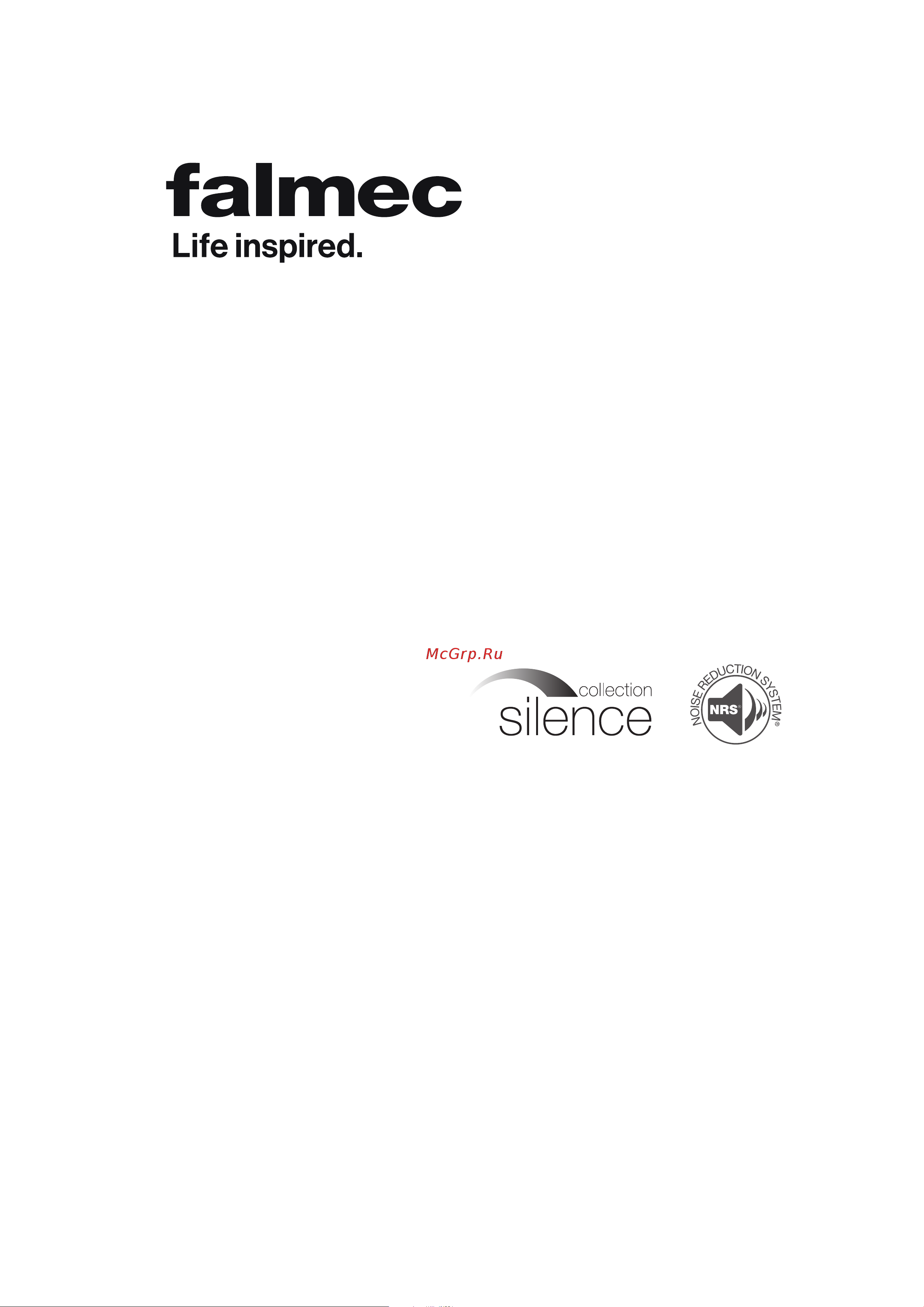 Falmec PLANE ISOLA NRS 90 CPLI90.E18P2#ZZZI490F Инструкция онлайн