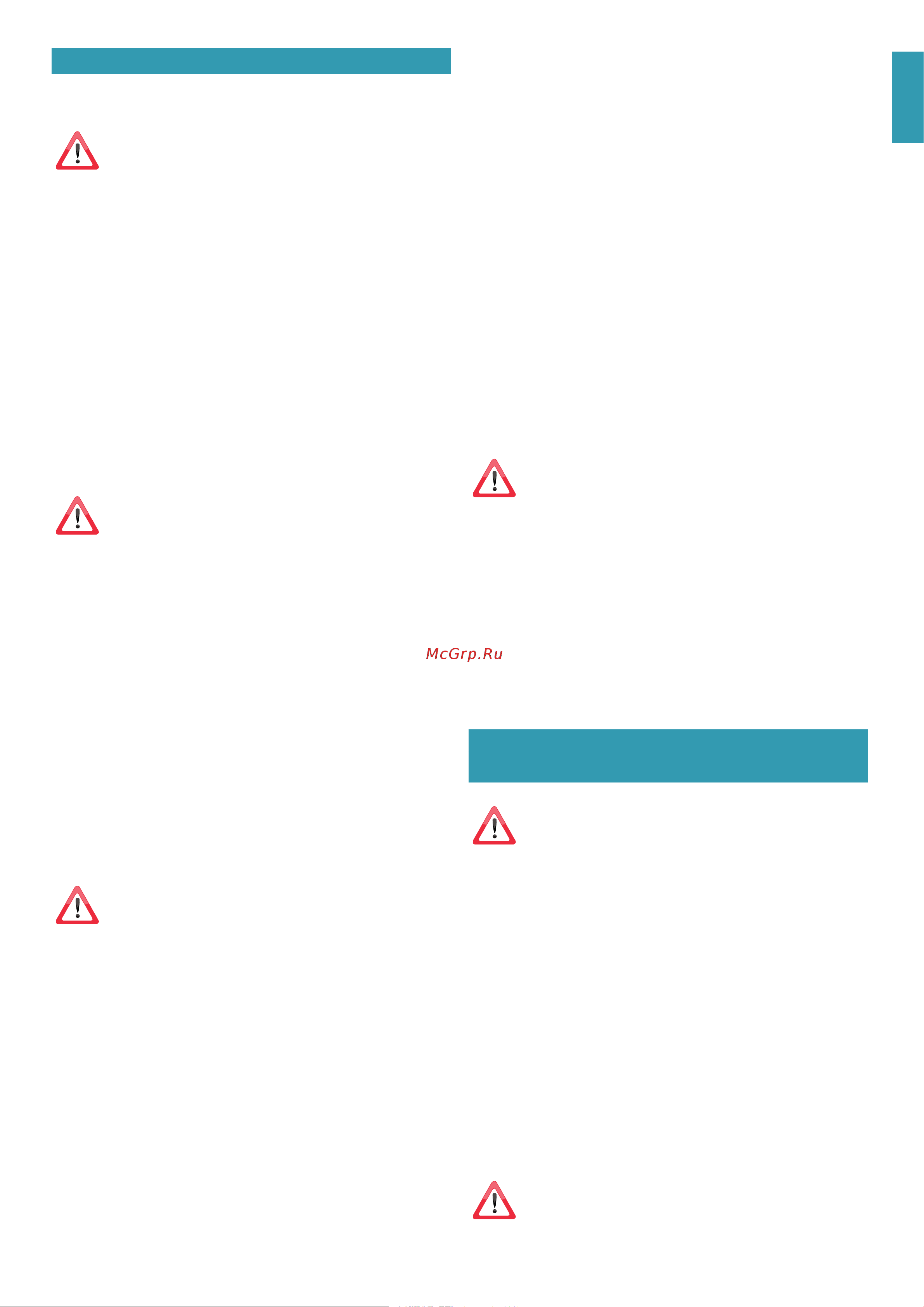 Falmec STELLA ISOLA 90 CSMI90.E1P2#ZZZB400F [21/88] Installazione