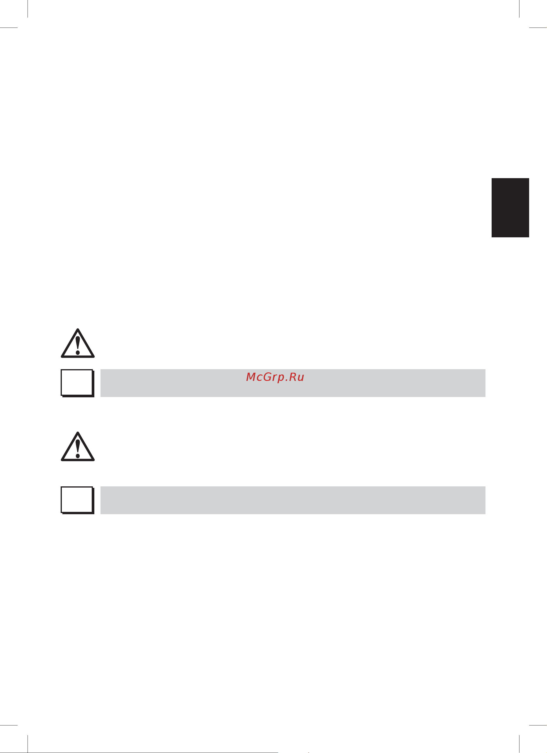 Falmec PRISMA WHITE 850 CPQN85.E0P2#ZZZF491F [21/72] Hood assembly instructions