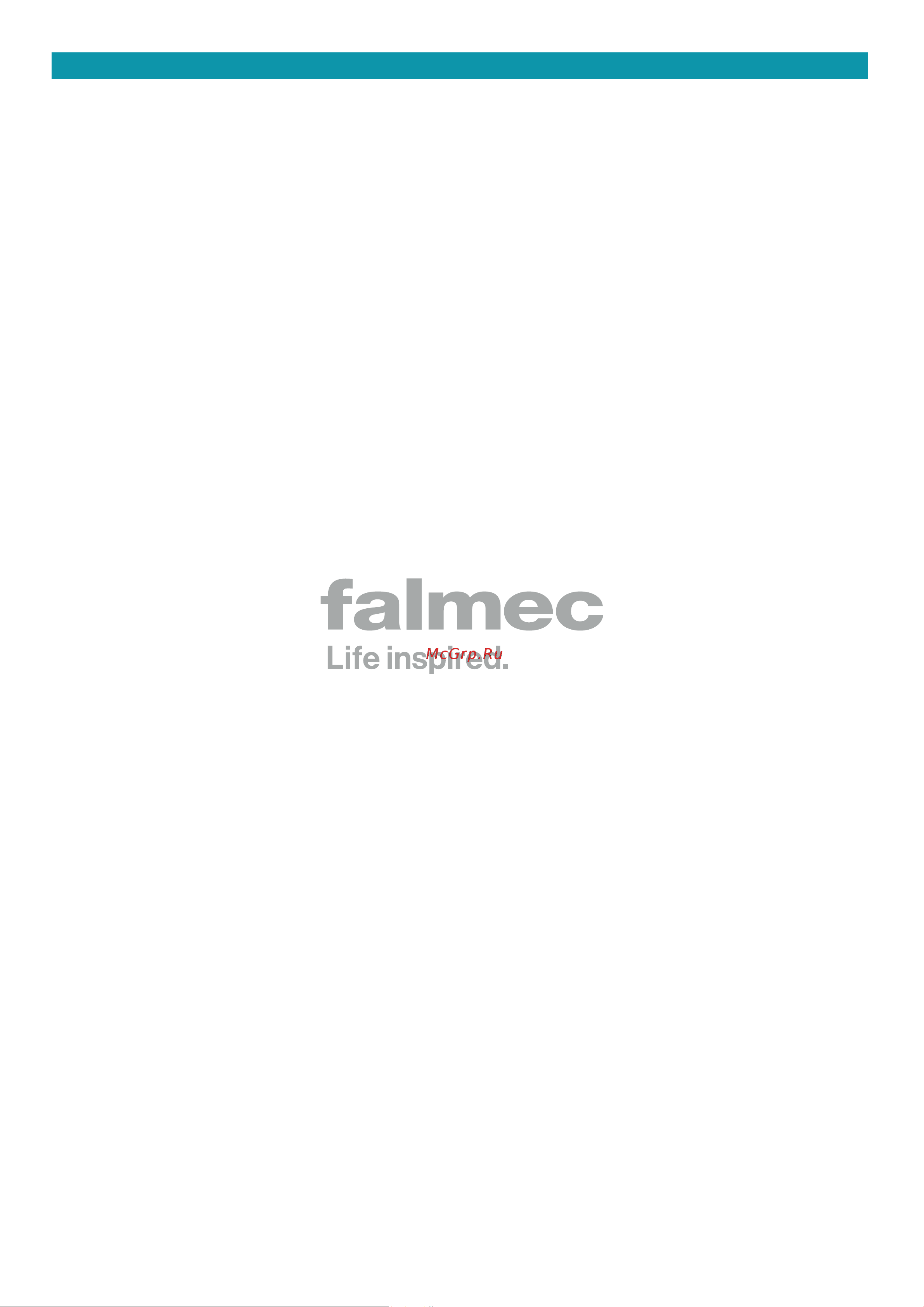 Falmec SKEMA 120 BLACK CSKI20.E0P2#ZZZN400F [77/80] Note notes