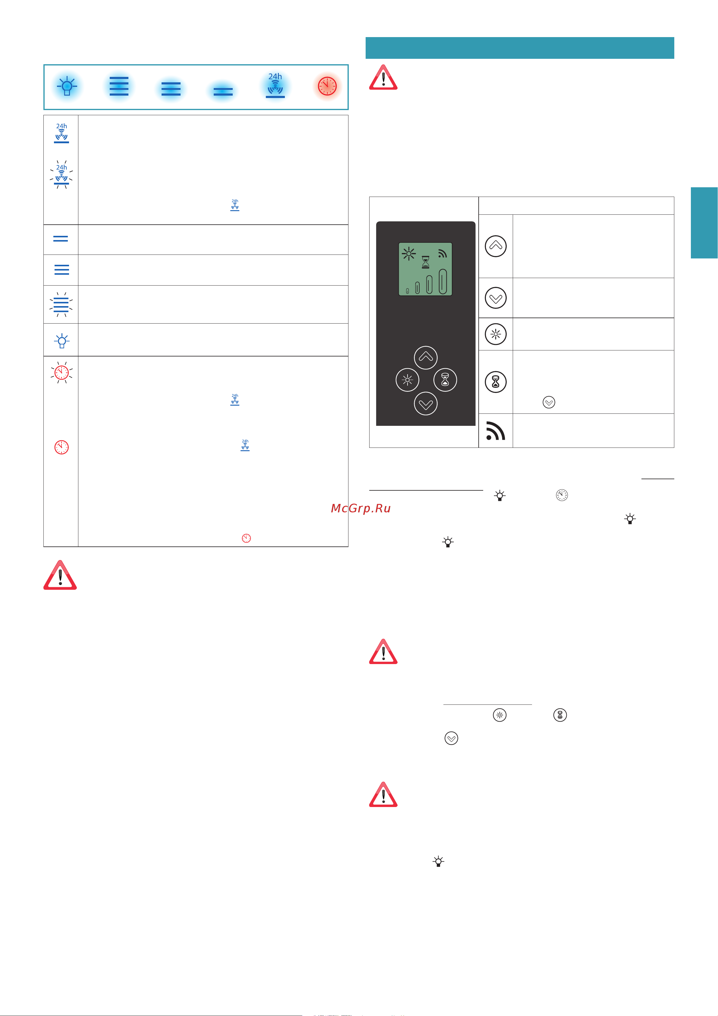 Falmec DOWNDRAFT GLASS WHITE CDDW20.E1P2#ZZZF400F [29/88] Deutsch