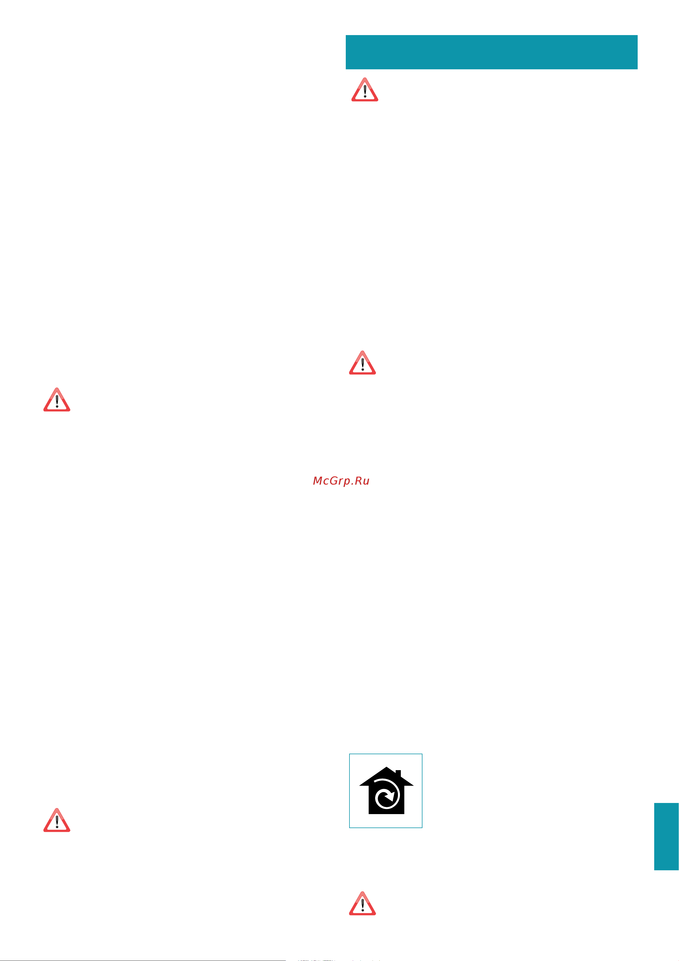 Falmec LIGHT ISOLA 180 CLTI80.E0P2#NRSN451F [57/64] Asennus