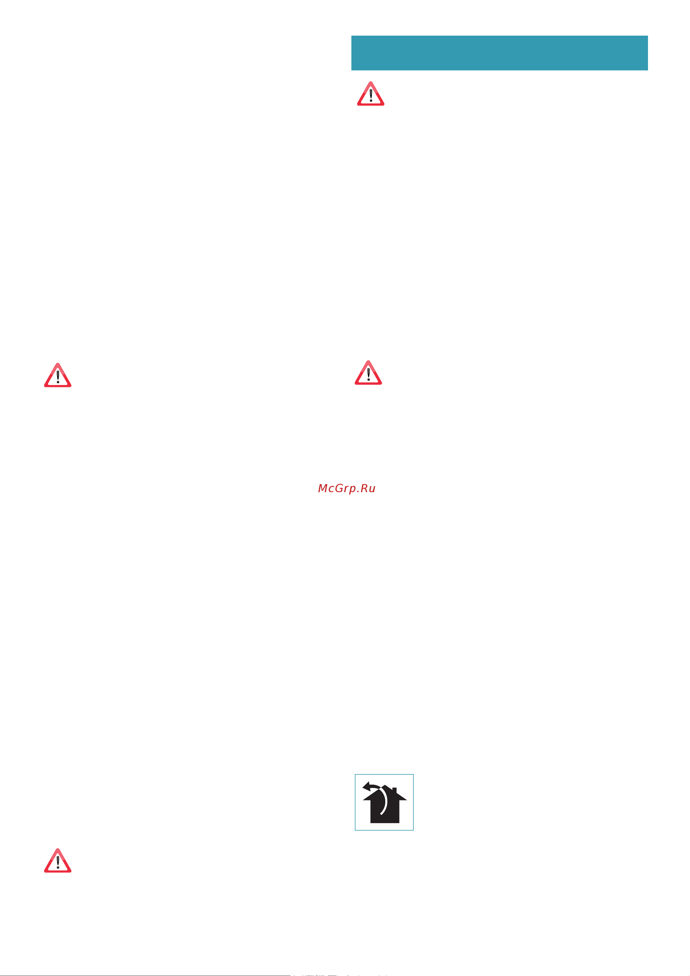 Falmec FALMEC GRUPPO INCASSO MURANO CGIW70.E10P6#ZZZF491F [76/80] Installasjon