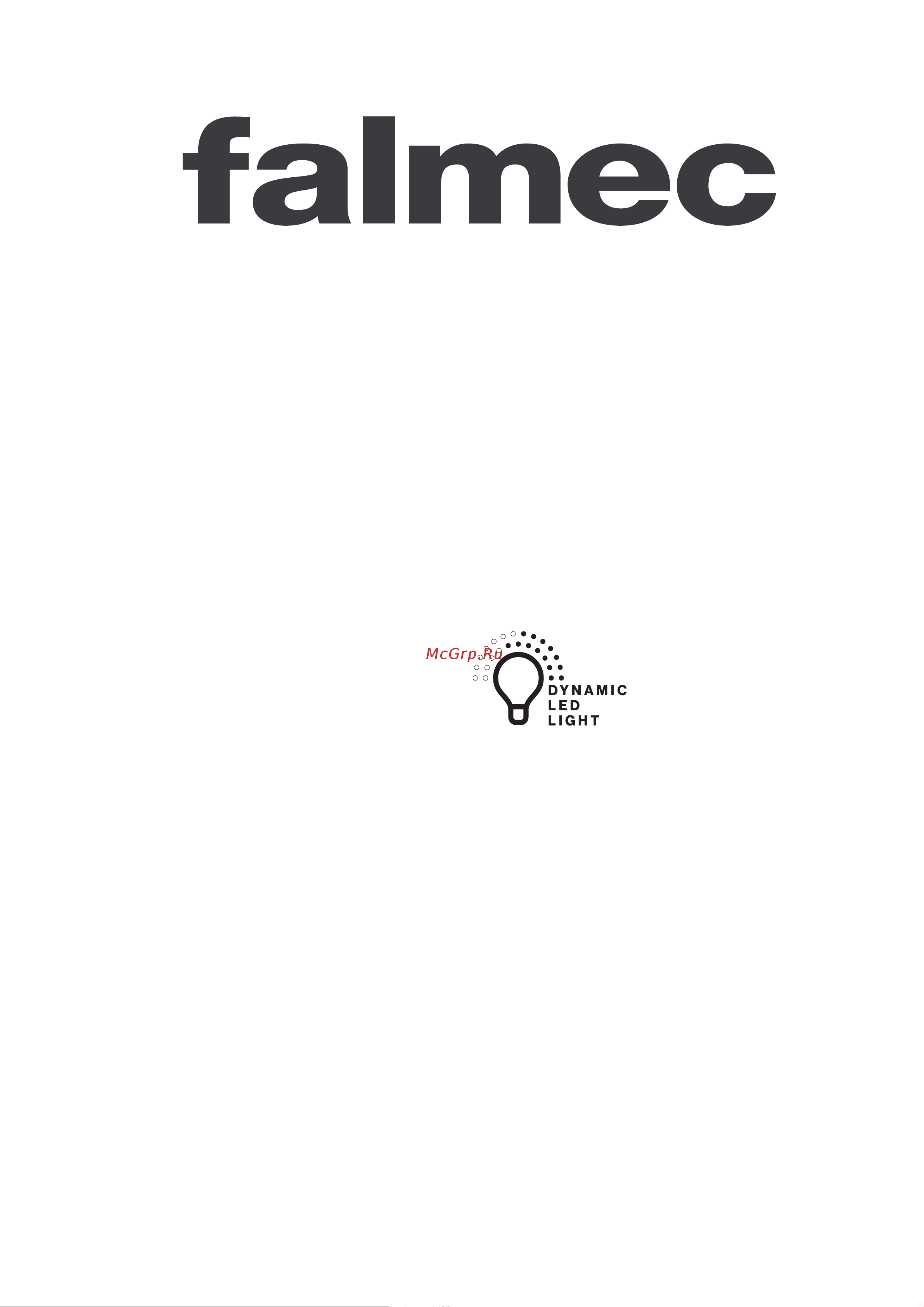 Falmec VIRGOLA BLACK CVJN90.E17P2#ZZZN460F Инструкция онлайн