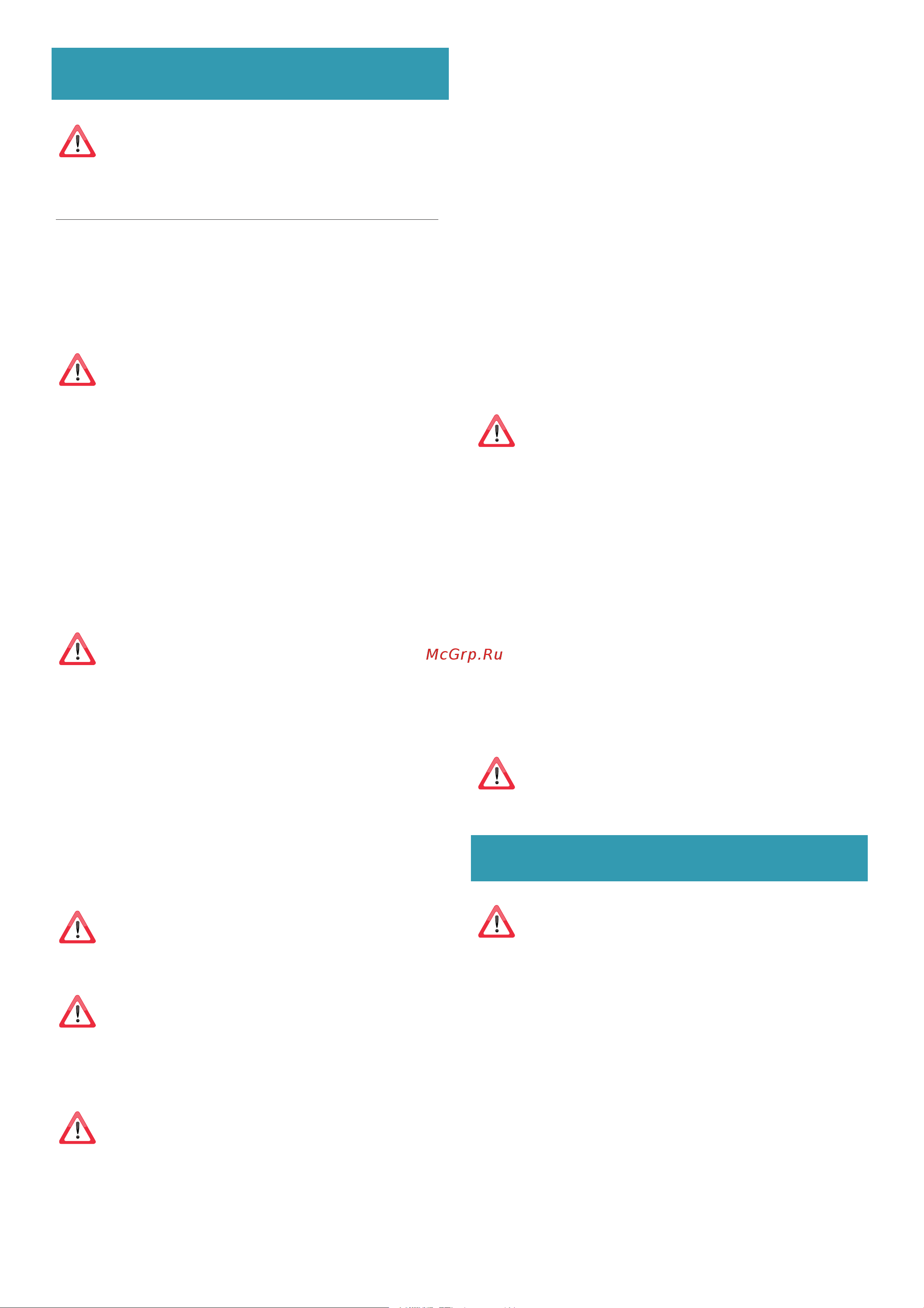 Falmec VIRGOLA BLACK CVJN90.E17P2#ZZZN460F [8/48] Installazione