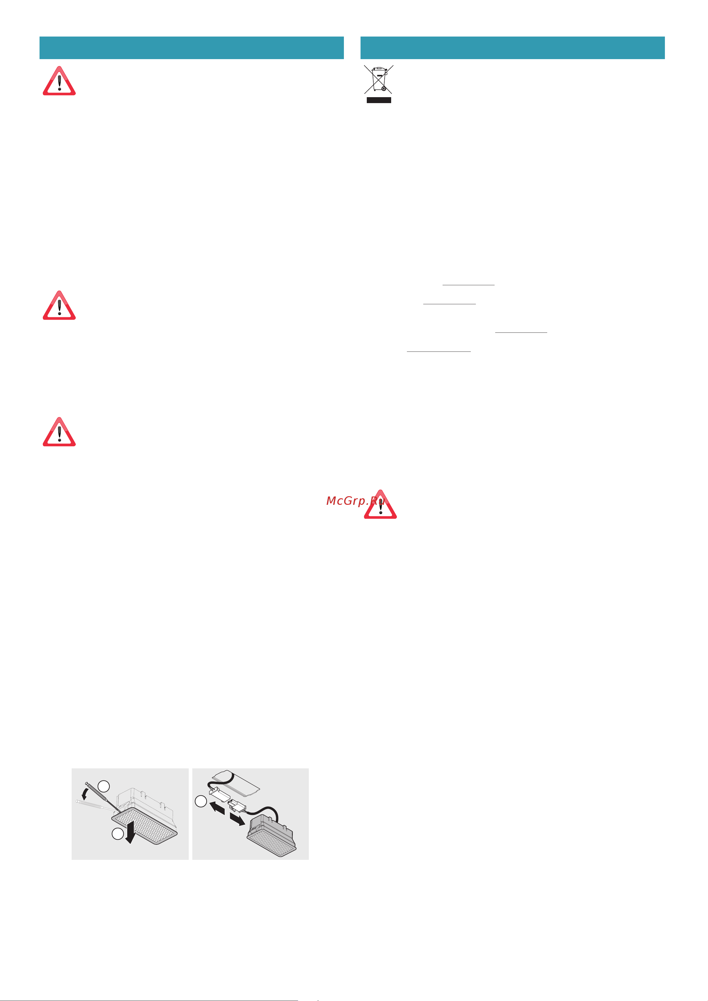 Falmec VERSO 55 WHITE CVXN55.E0P2#ZZZF491F [16/56] Fine vita