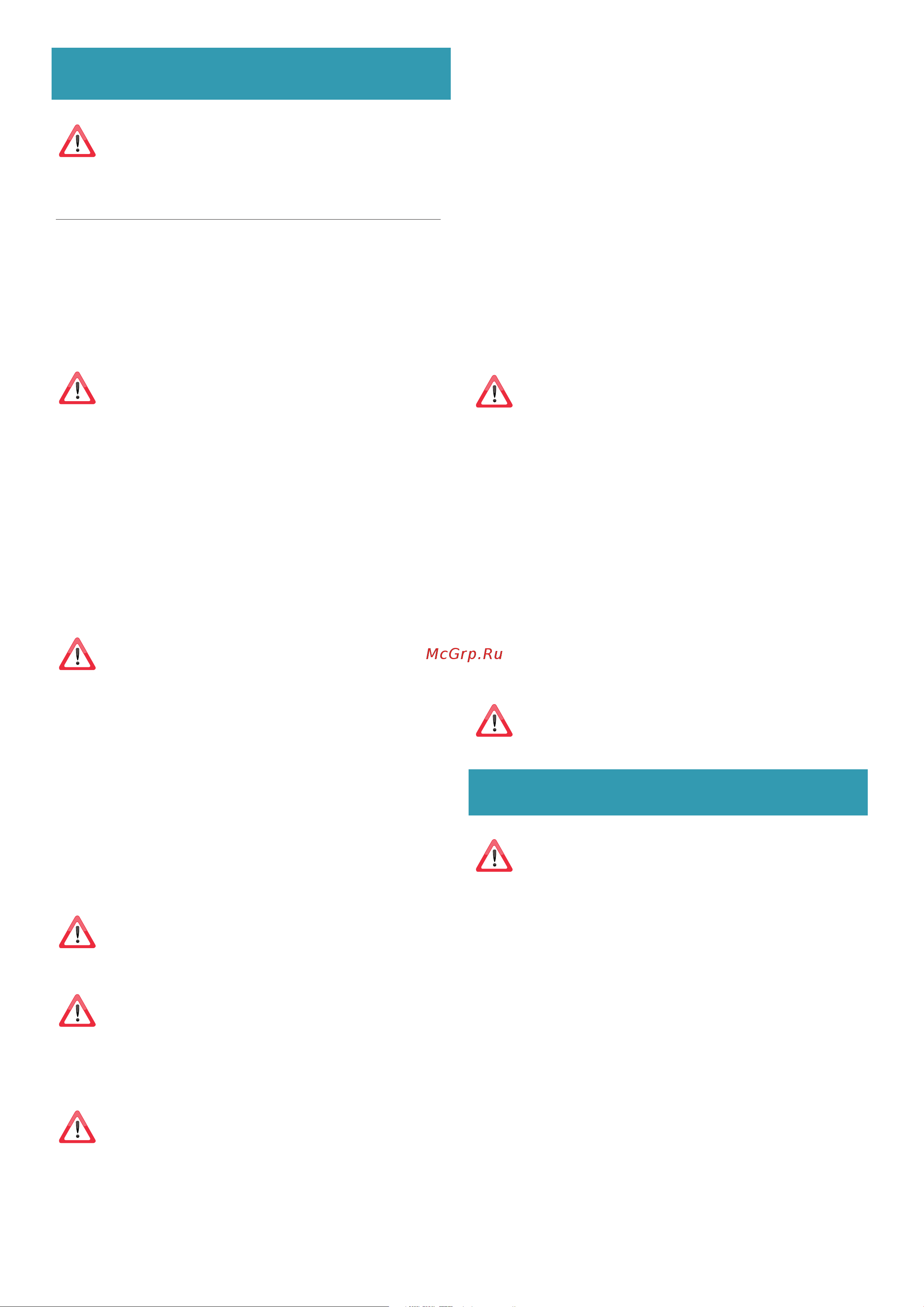 Falmec VERSO 55 WHITE CVXN55.E0P2#ZZZF491F [36/56] Installatie