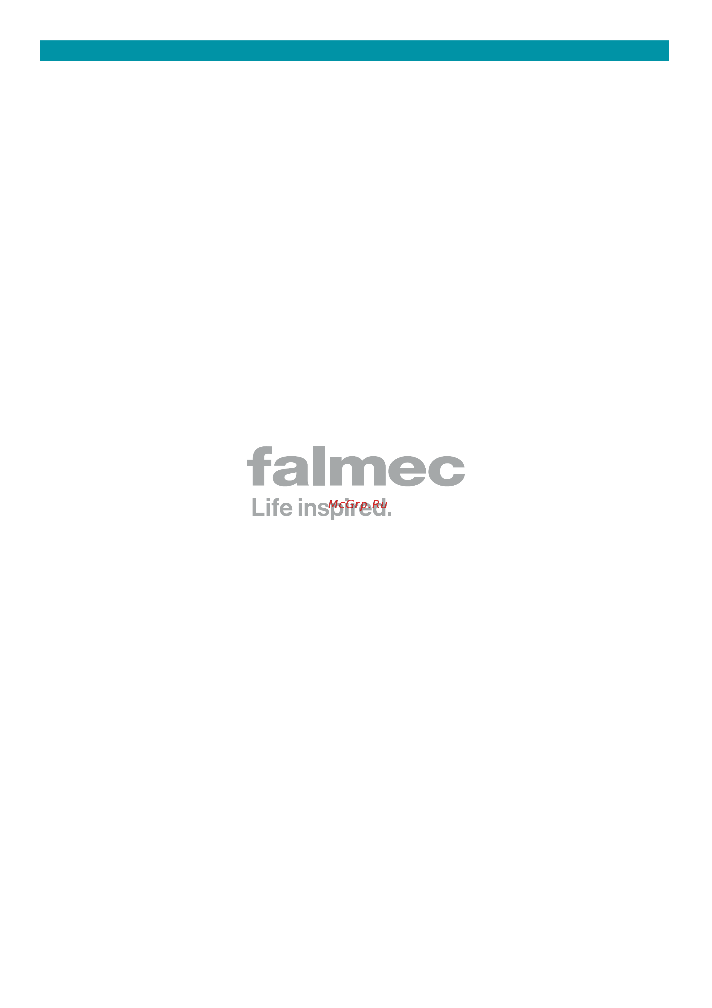 Falmec VIRGOLA NO-DROP 60 BLACK CVJN60.E13P2#ZZZN490F [66/68] Note notes