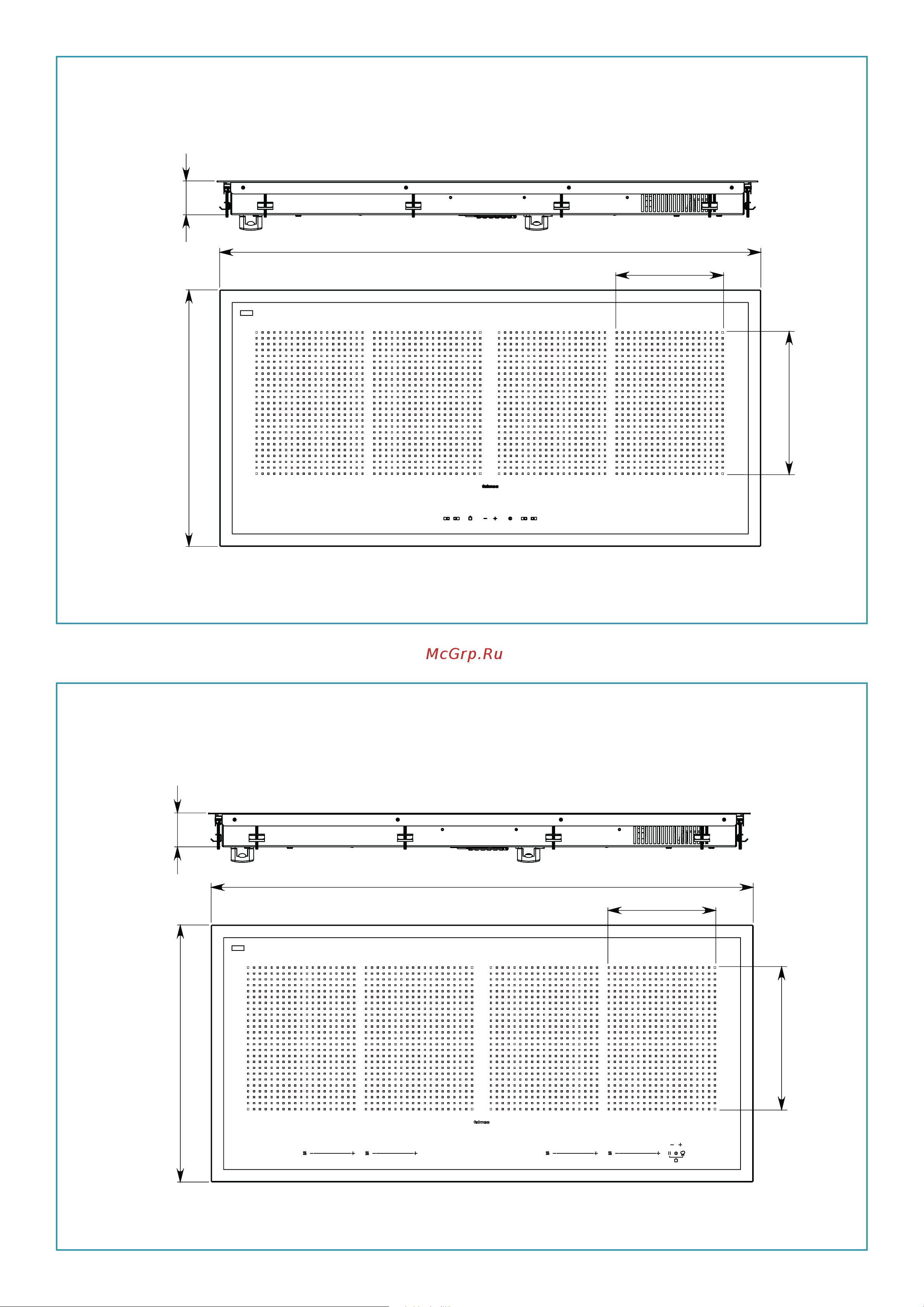 Falmec SINTESI 90 P.E.U. INOX CUZW90.00P8#ZZZI460F [2/56] Premium