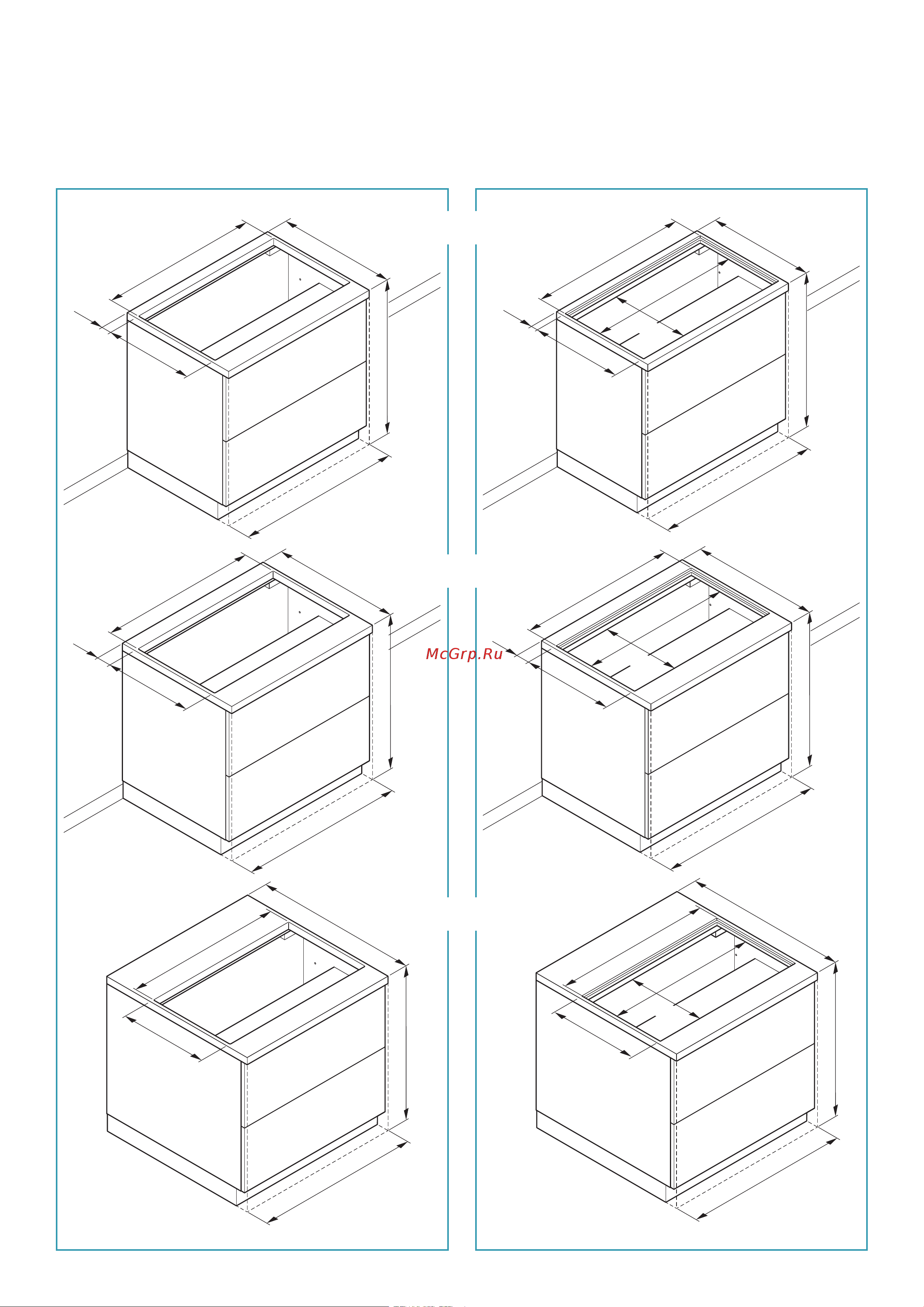 Falmec SINTESI 90 P.E.U. BLACK CUZW90.00P8#ZZZN460F [4/140] Built in version