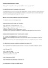 Ginzzu HWD-2032A Часто задаваемые вопросы