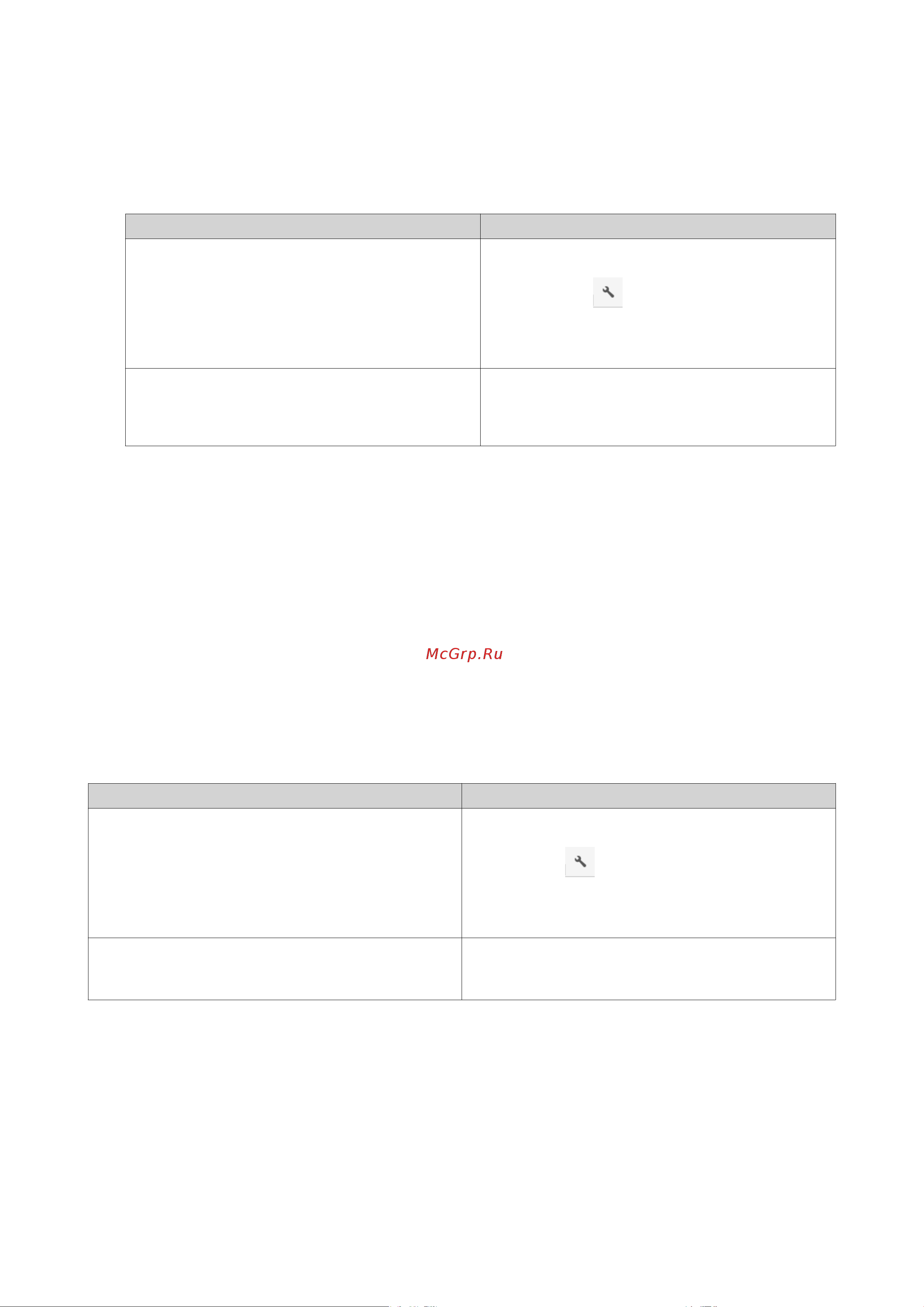 Ginzzu TS-h3088XU-RP [322/522] Просмотр файла в microsoft office online