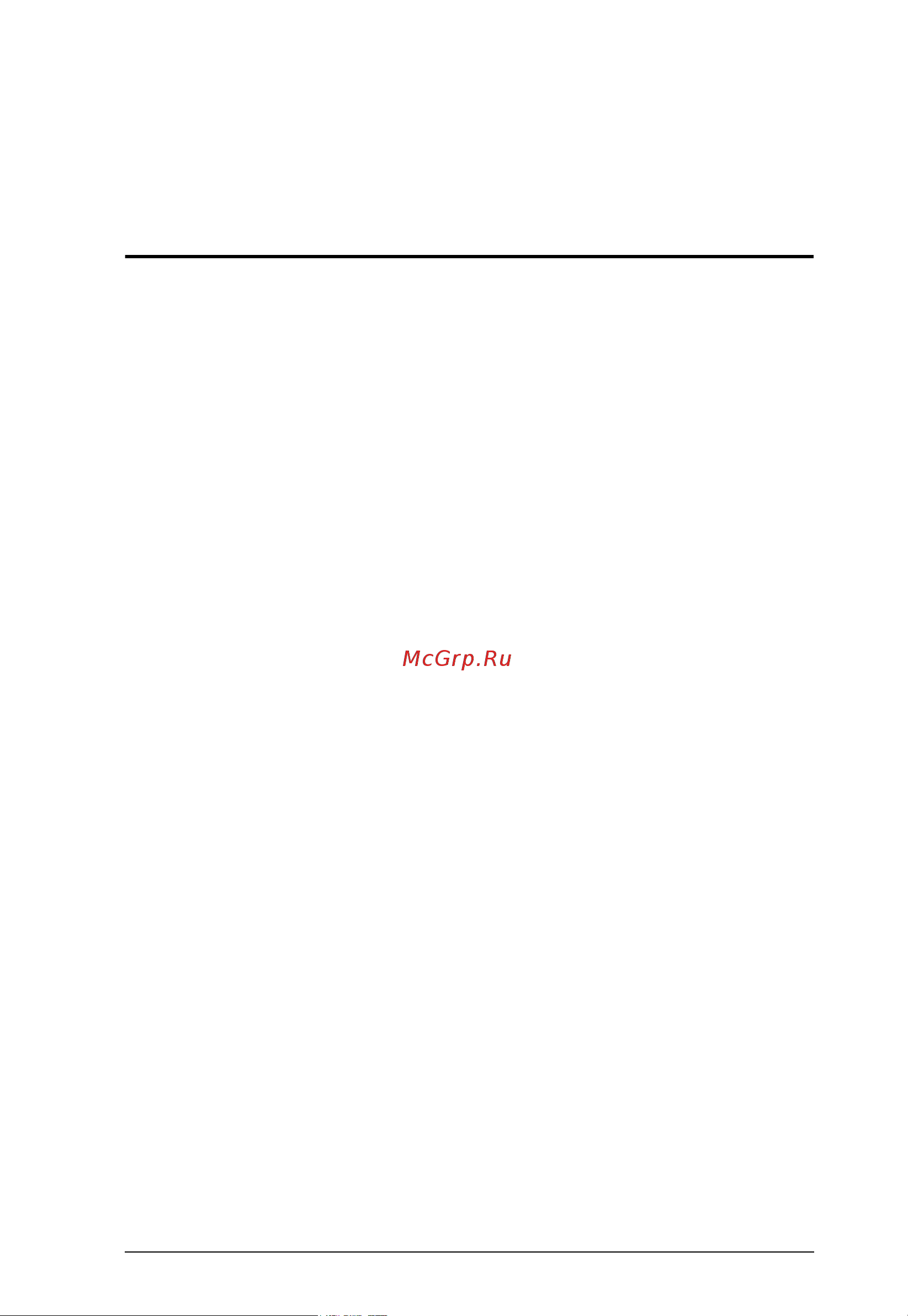 Aten US3312 [11/22] Overview