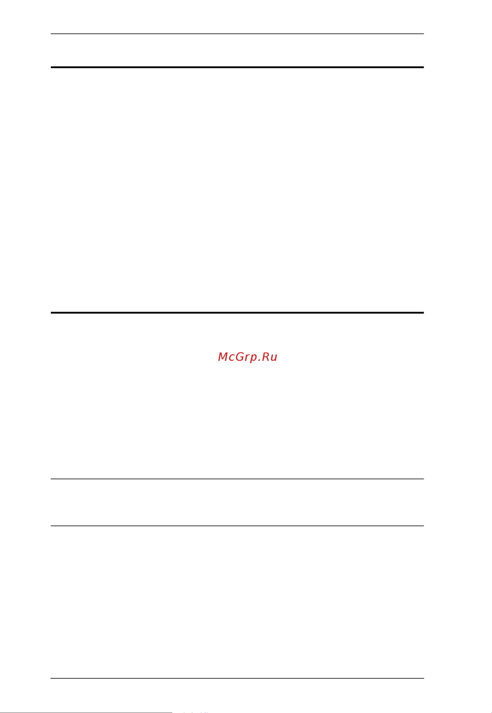 Aten US3312 [12/22] Features