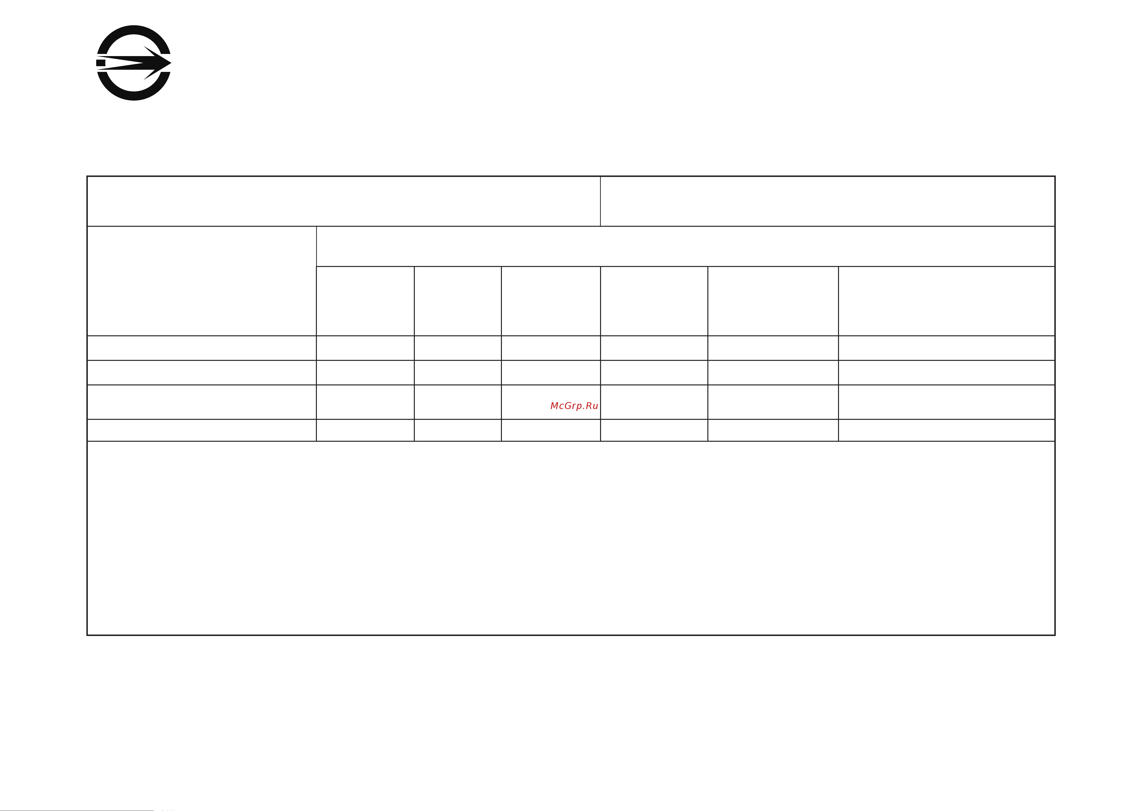 Aten CS22H [3/3] D33866 rohs