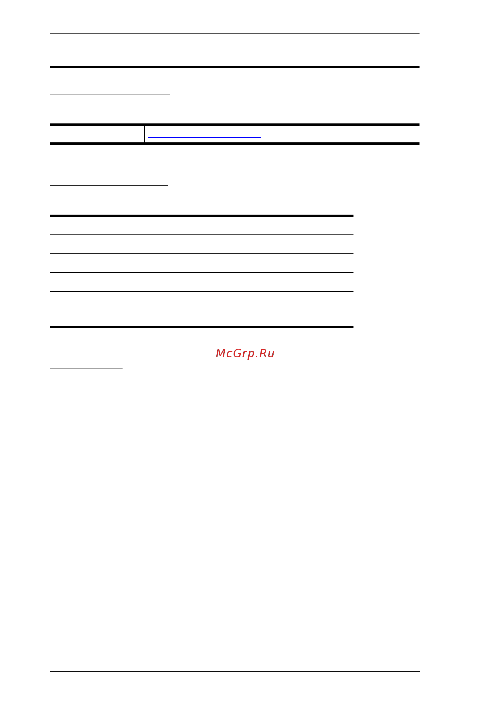 Aten US3310 [4/32] Online registration