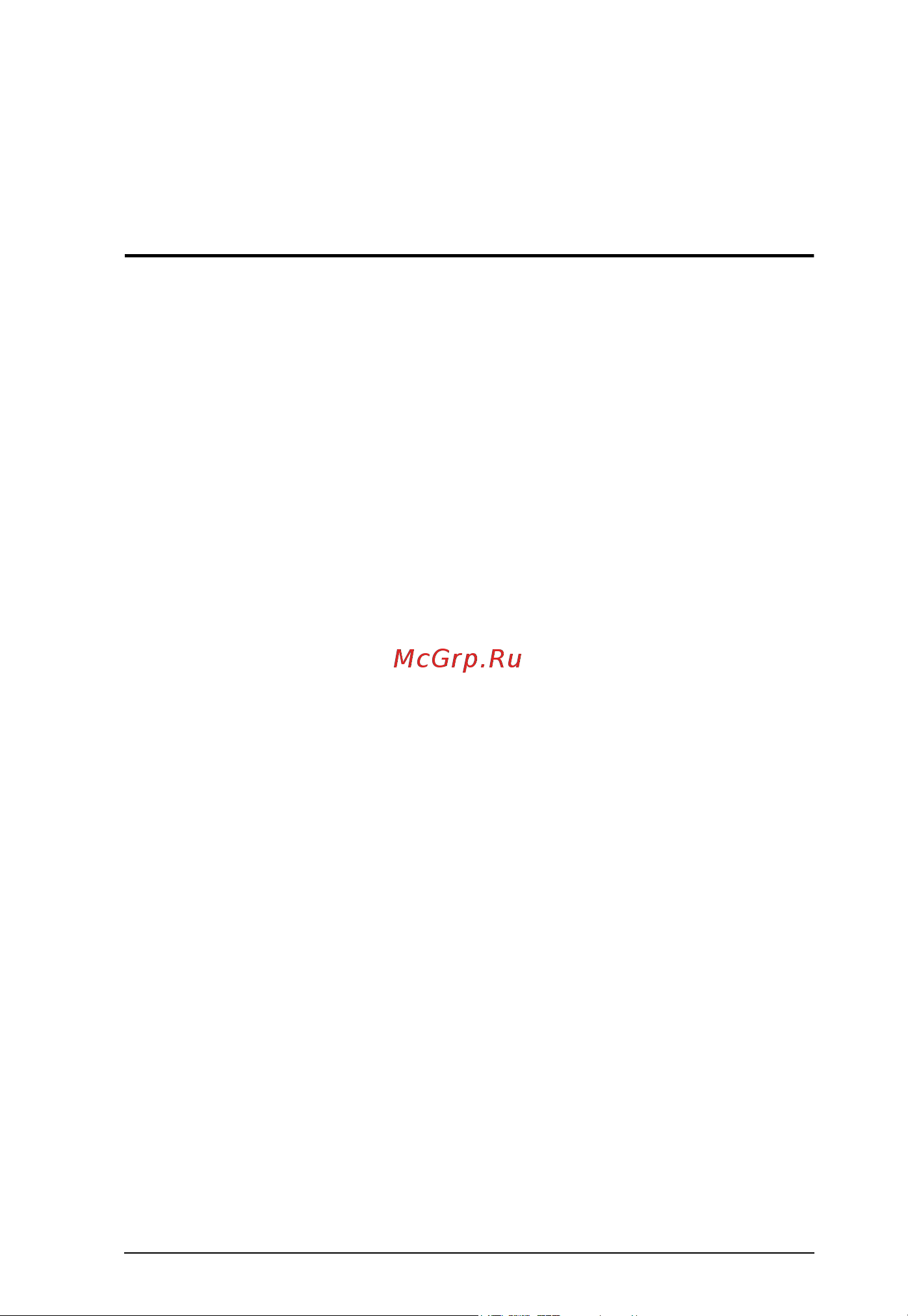 Aten CS1844 [13/88] Chapter 1
