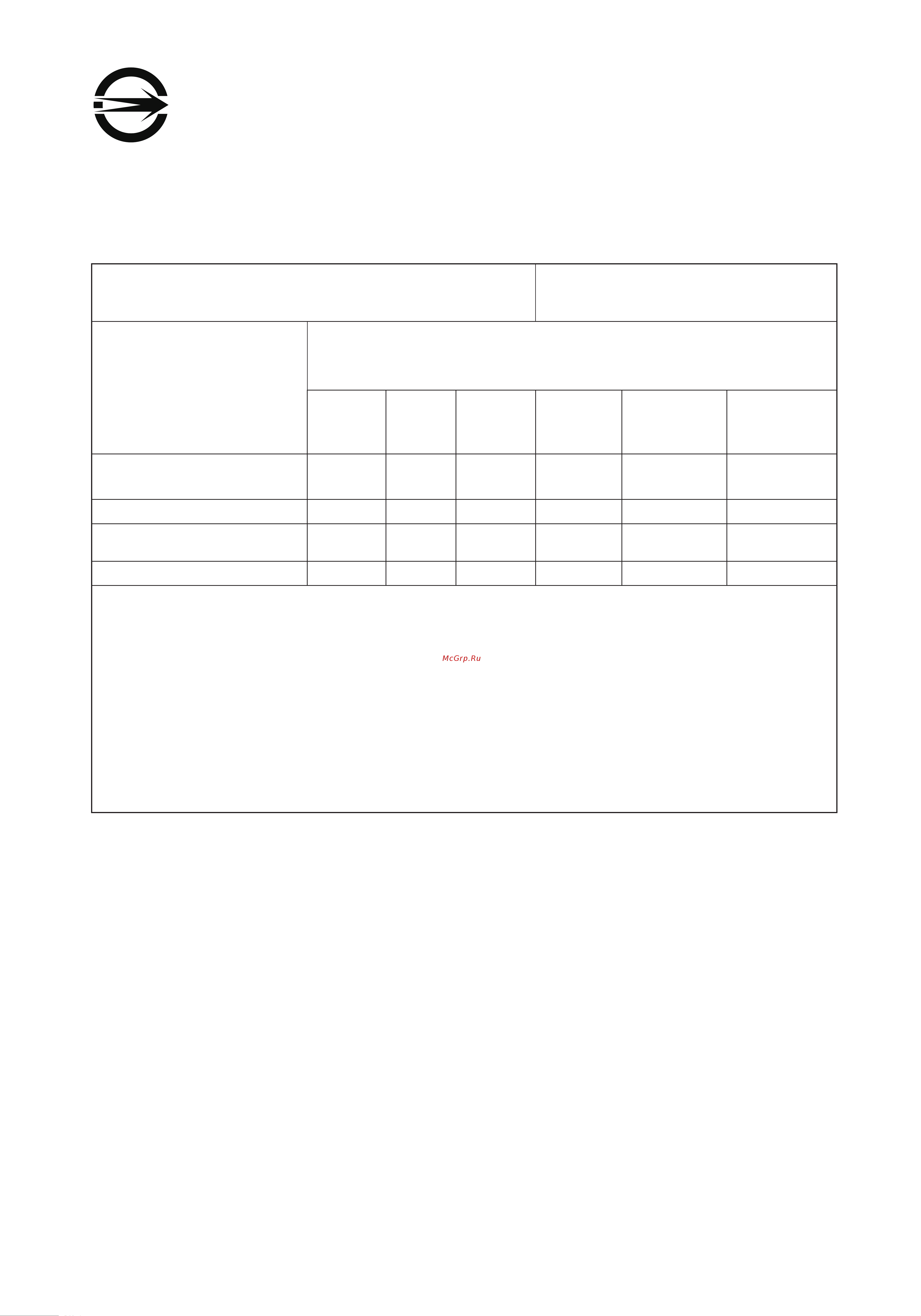 Aten CS1842 [3/3] D33866 rohs