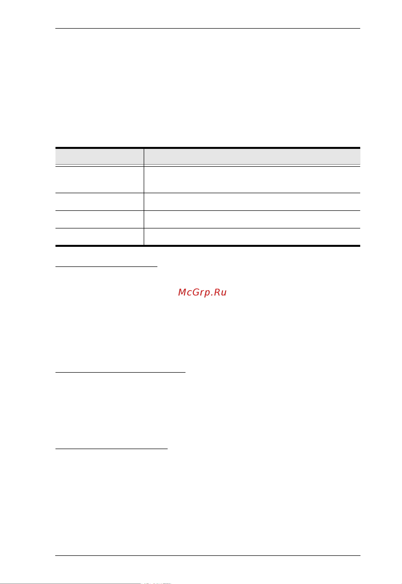 Aten CS1824 [31/52] List switch settings