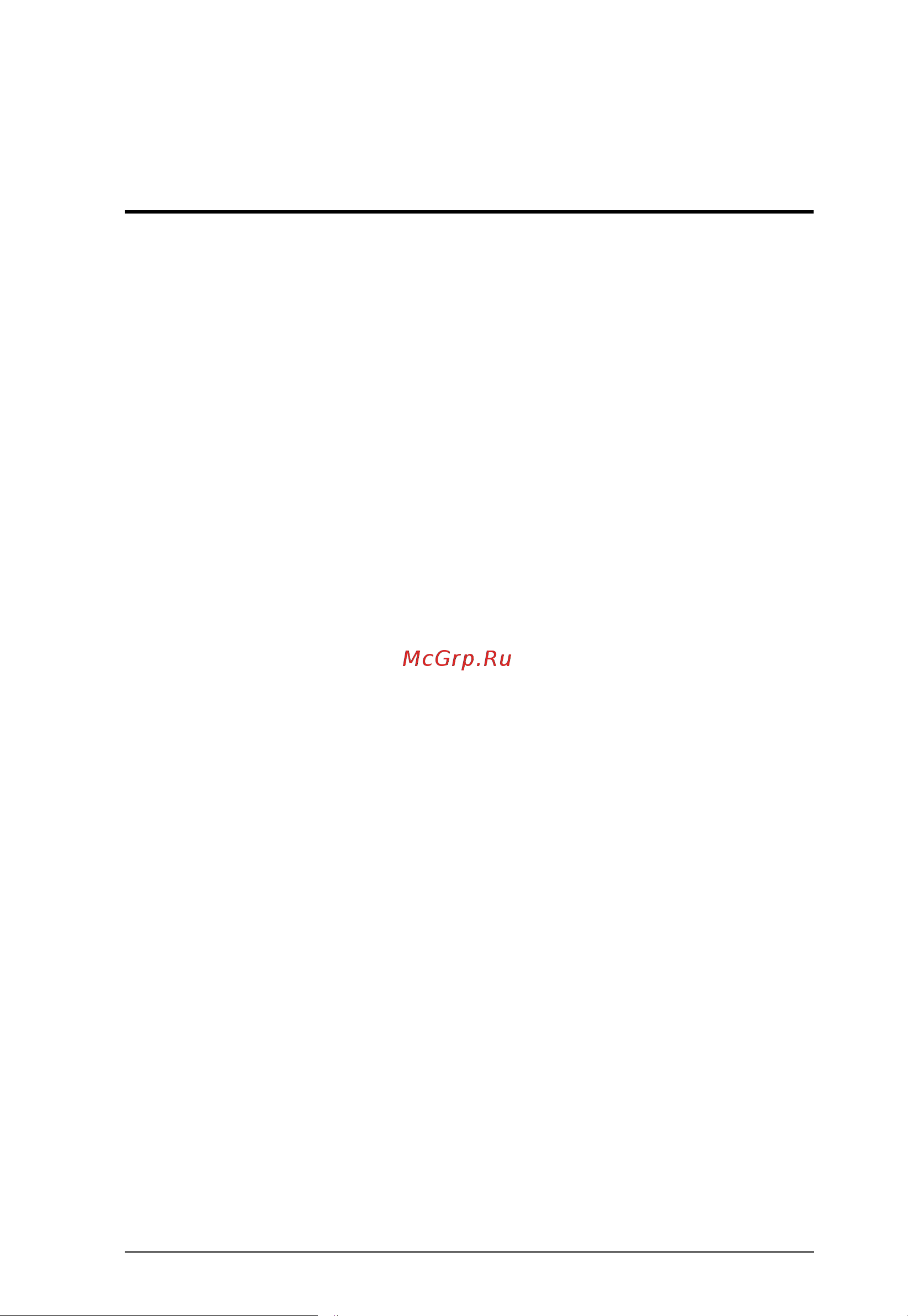 Aten CS1824 [45/52] Safety instructions