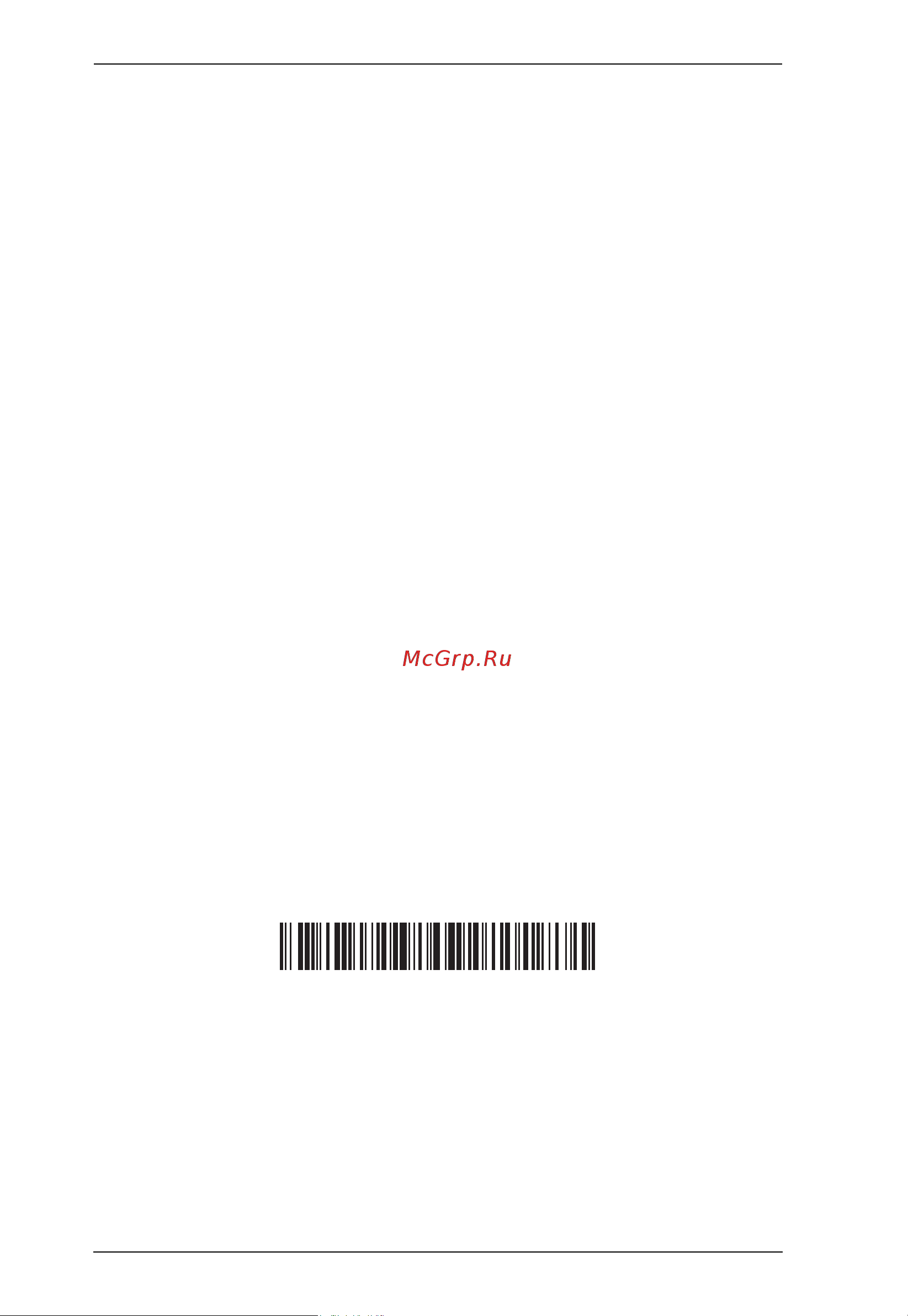 Aten CS1824 [52/52] Cs1822 cs1824 user manual