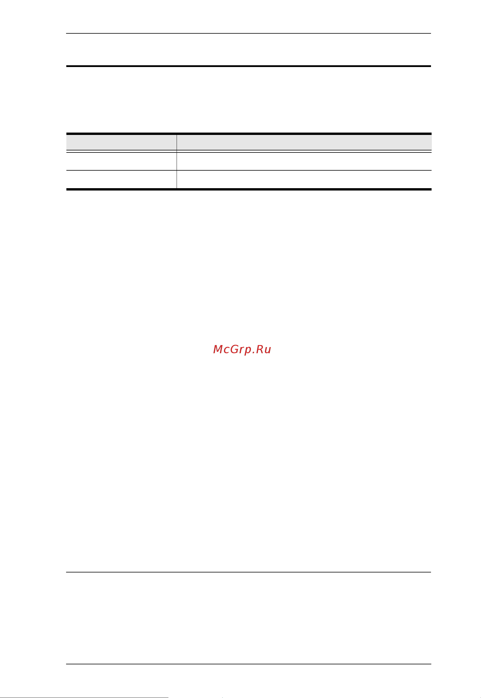 Aten CM1284 [11/152] About this manual