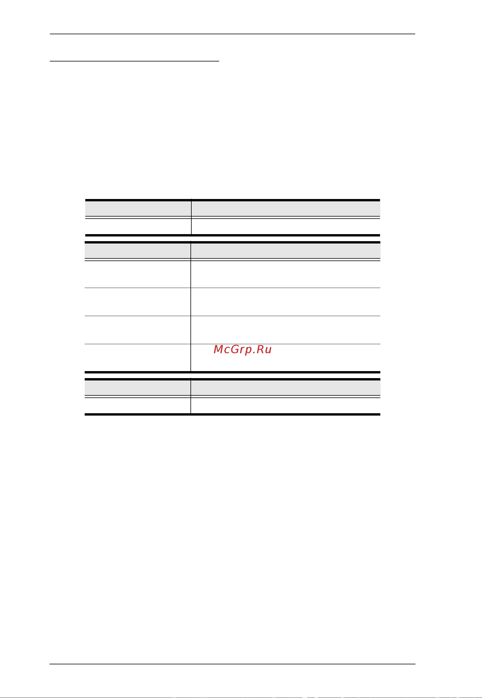 Aten CS1944DP [10/16] Keyboard language layout