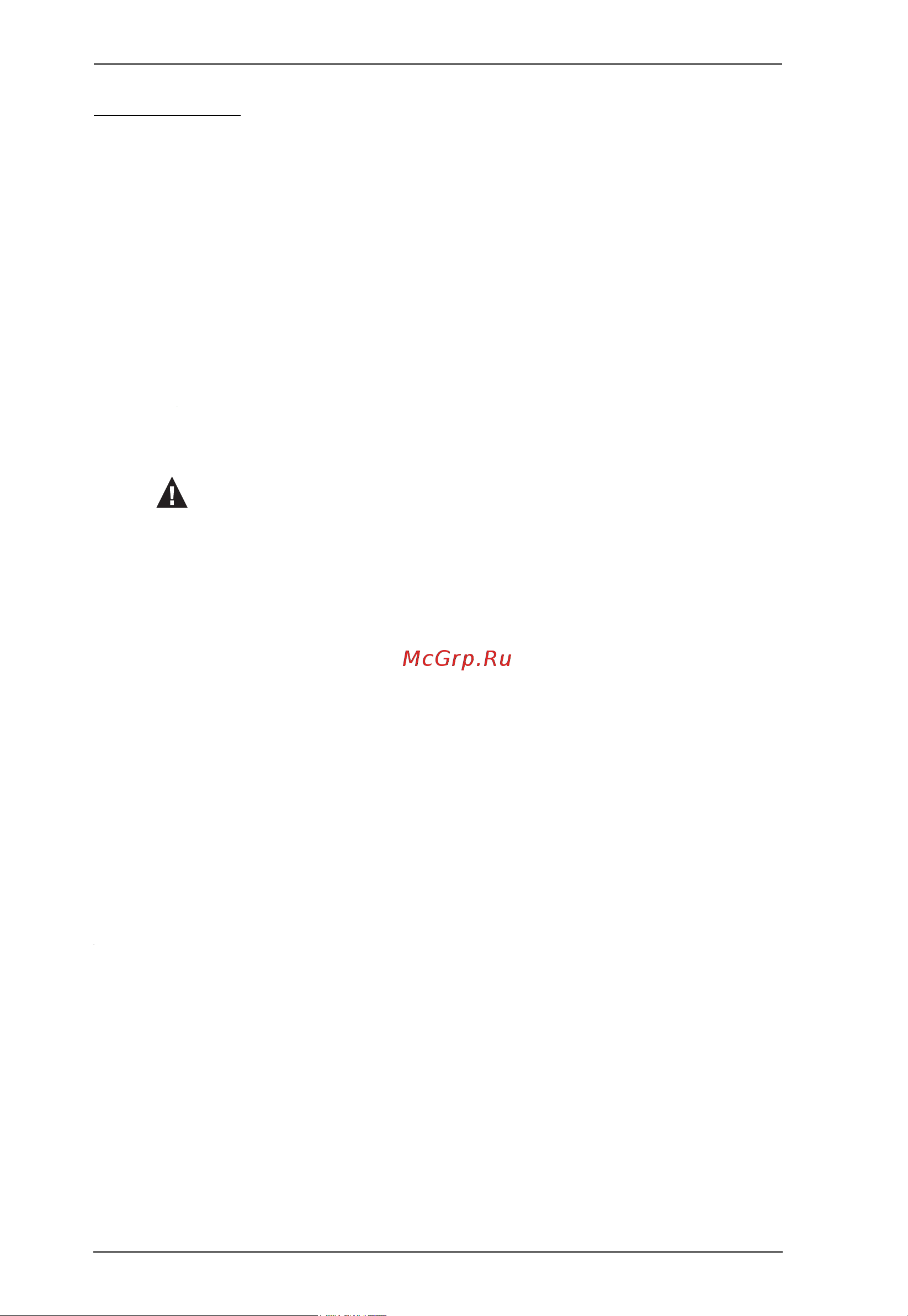 Aten CS1922M [10/64] Conventions