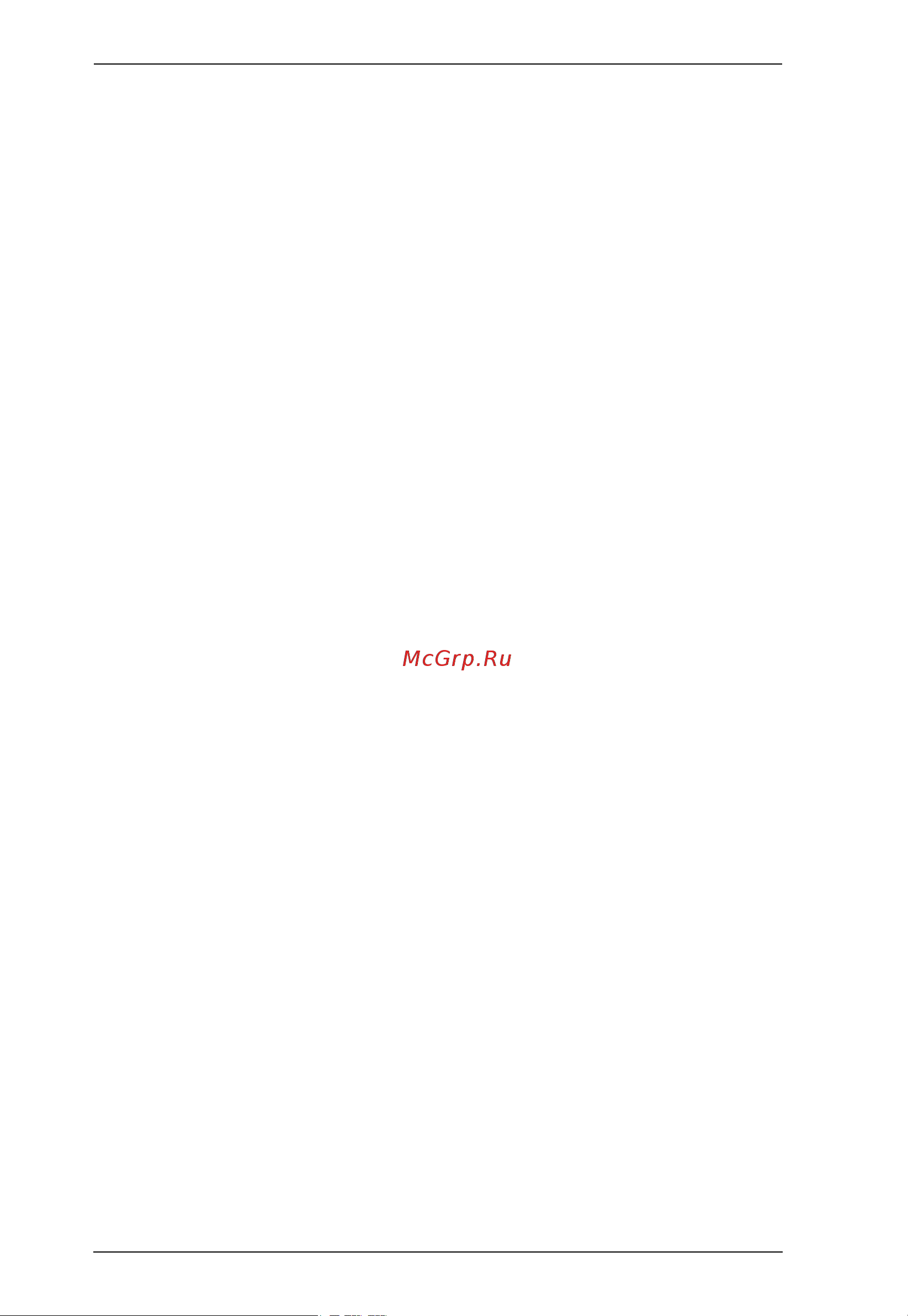 Aten CS1922M [8/64] Hotkey operation