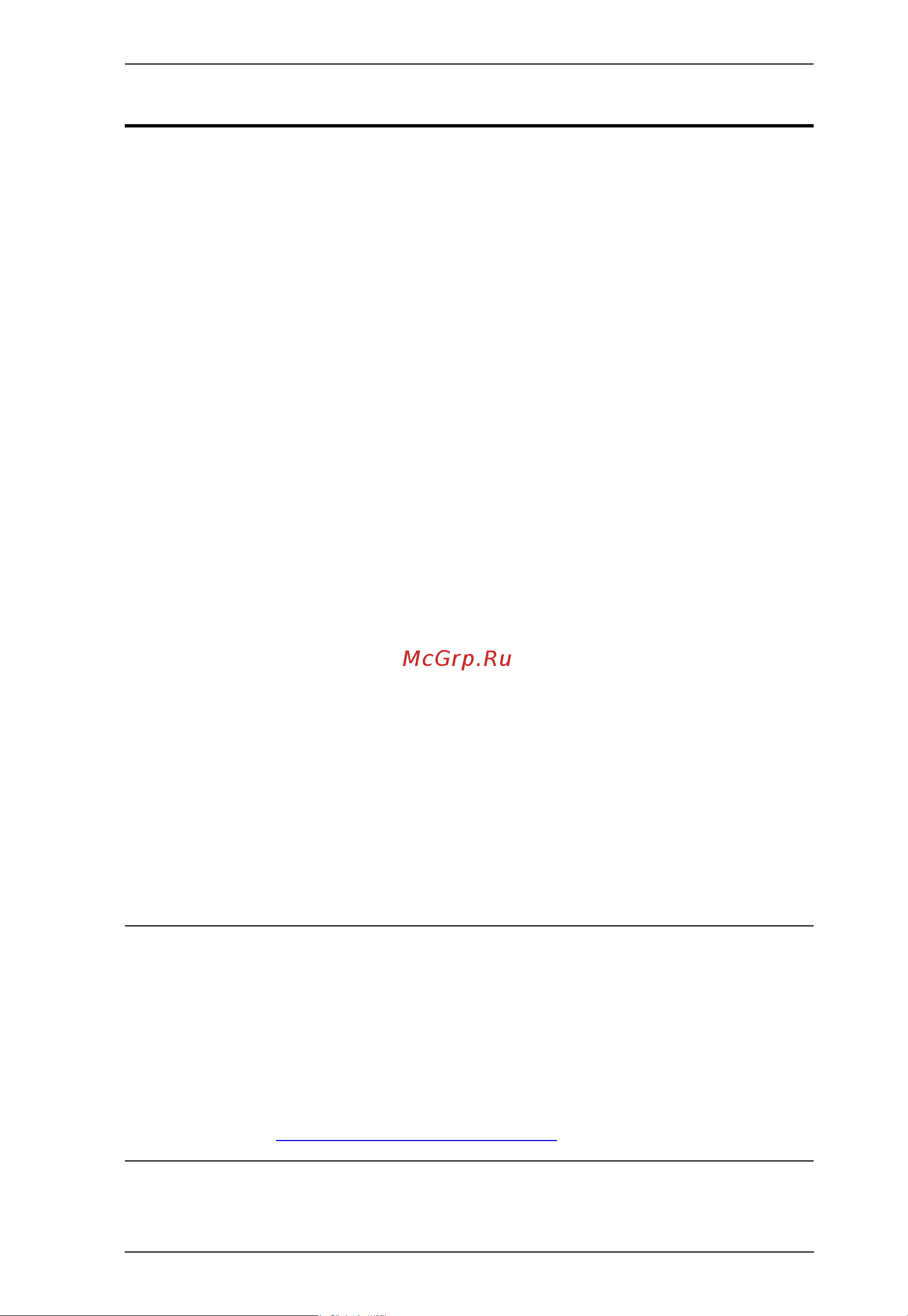 Aten CS18216 [11/112] About this manual