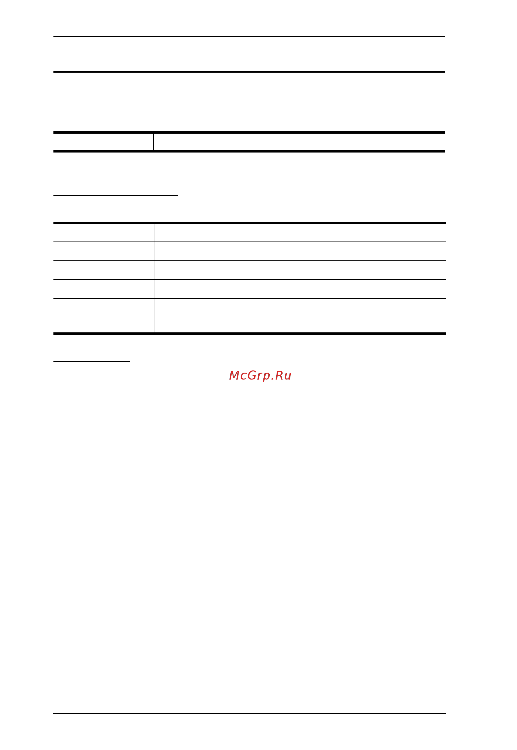 Aten CS18216 [4/112] User information