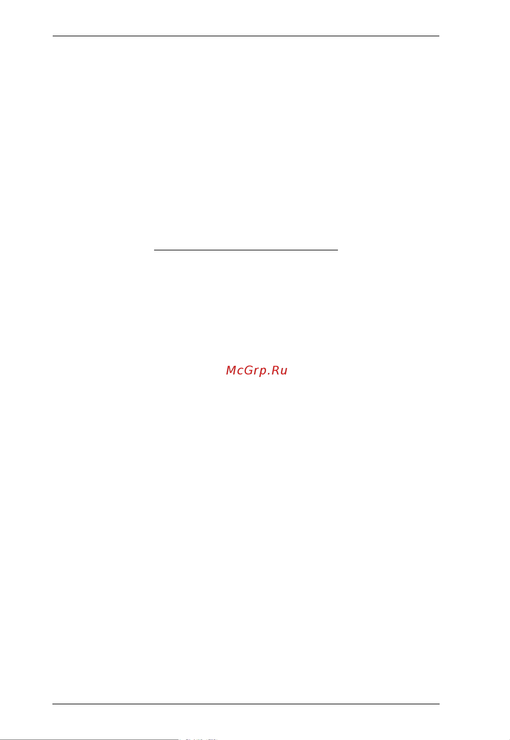 Aten CS18216 [42/112] This page intentionally left blank