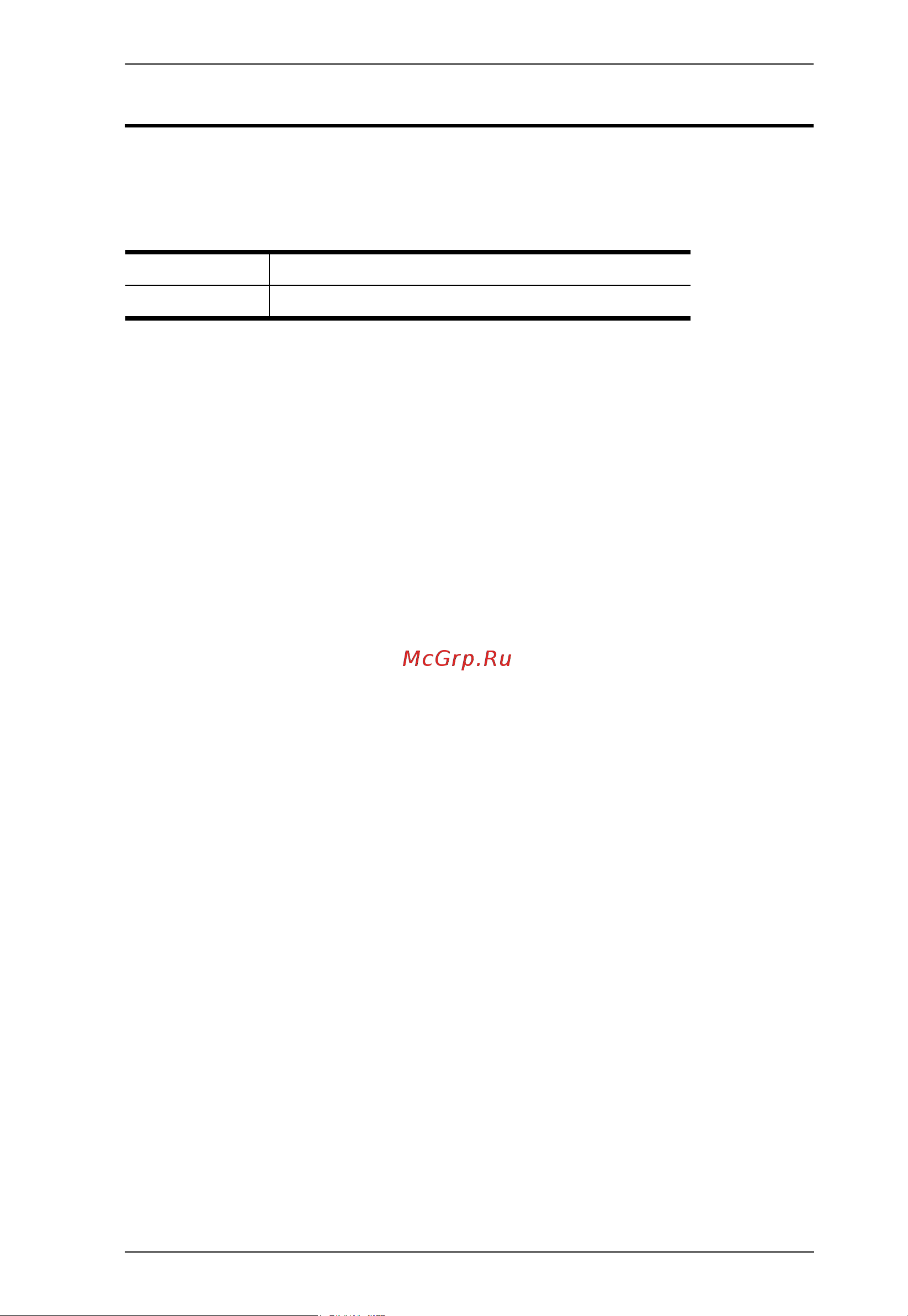 Aten CS18216 [5/112] Product information