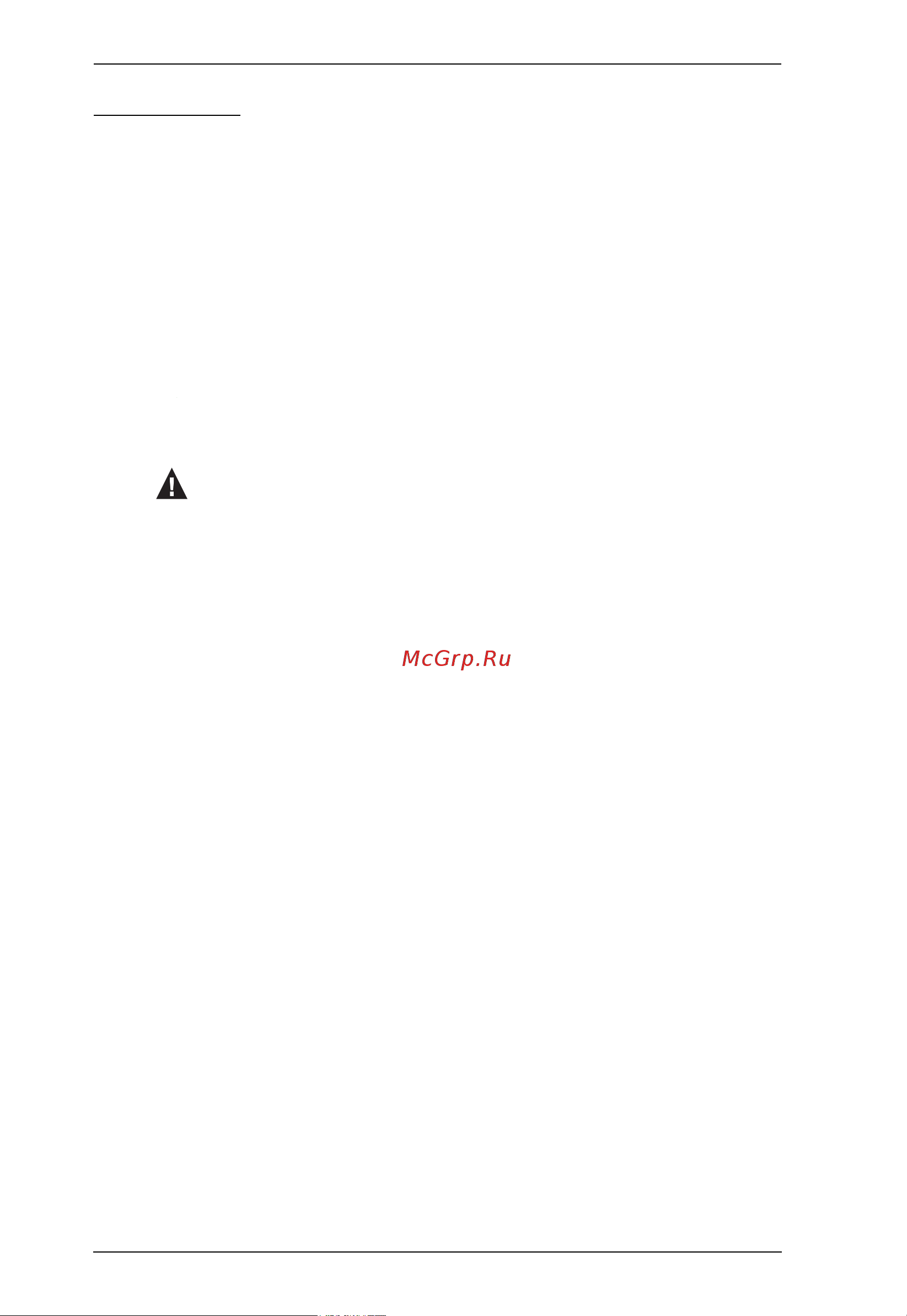 Aten CS19216 [12/112] Conventions