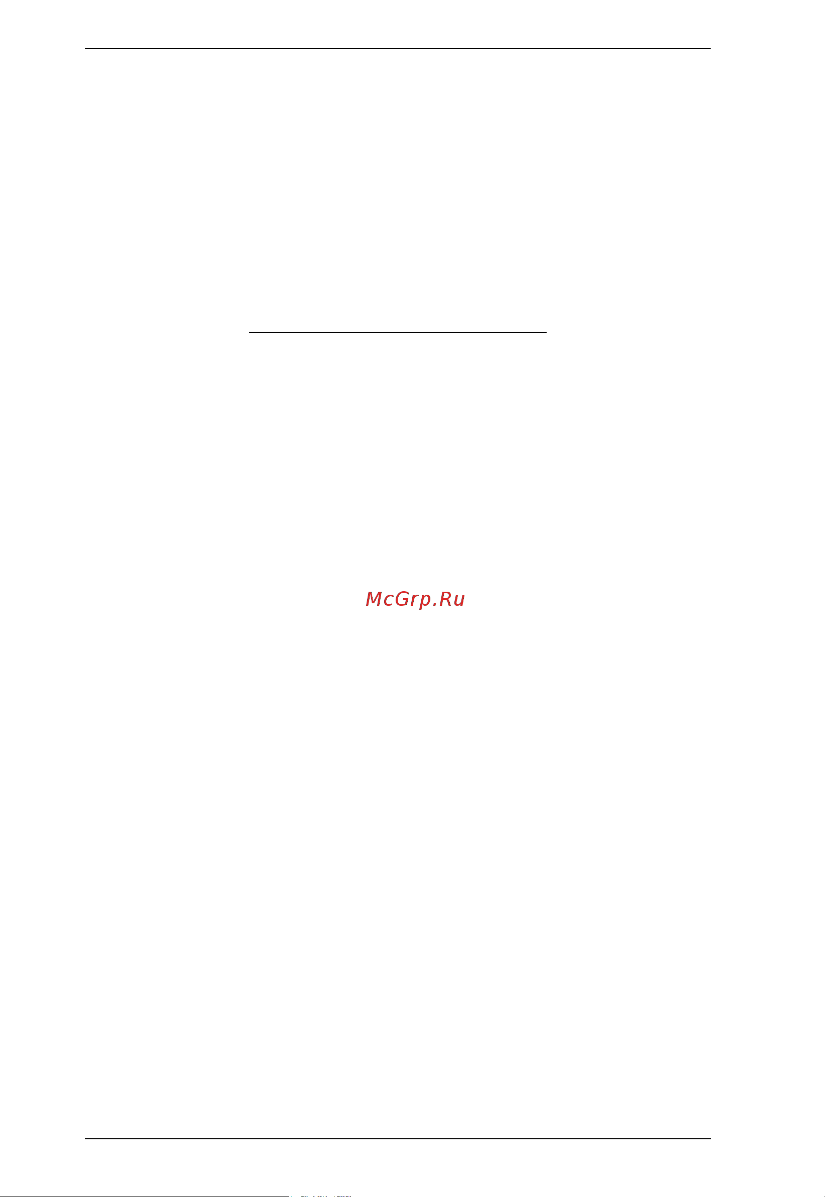 Aten KH1532A [12/90] This page intentionally left blank