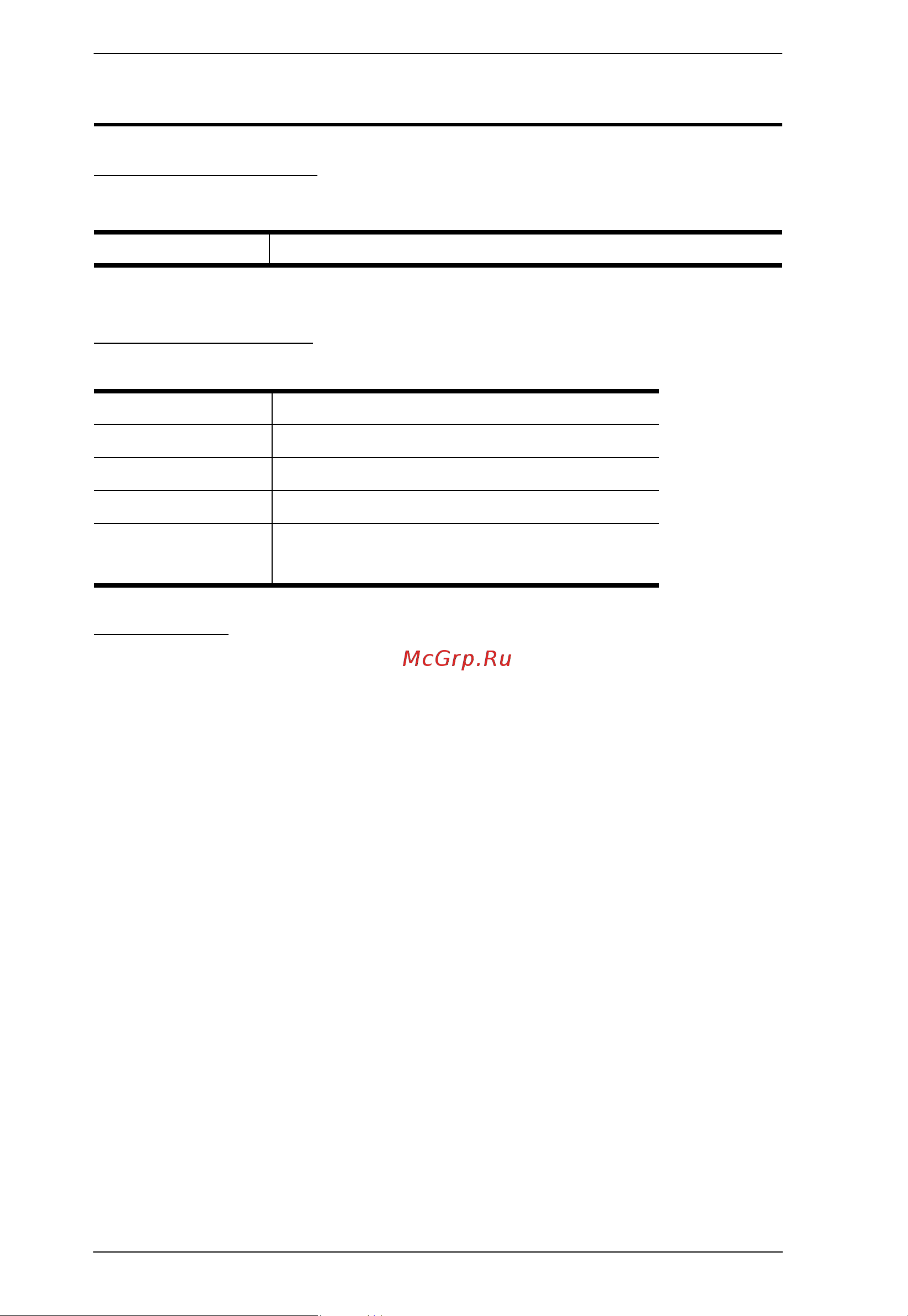 Aten KH1532A [4/90] Online registration