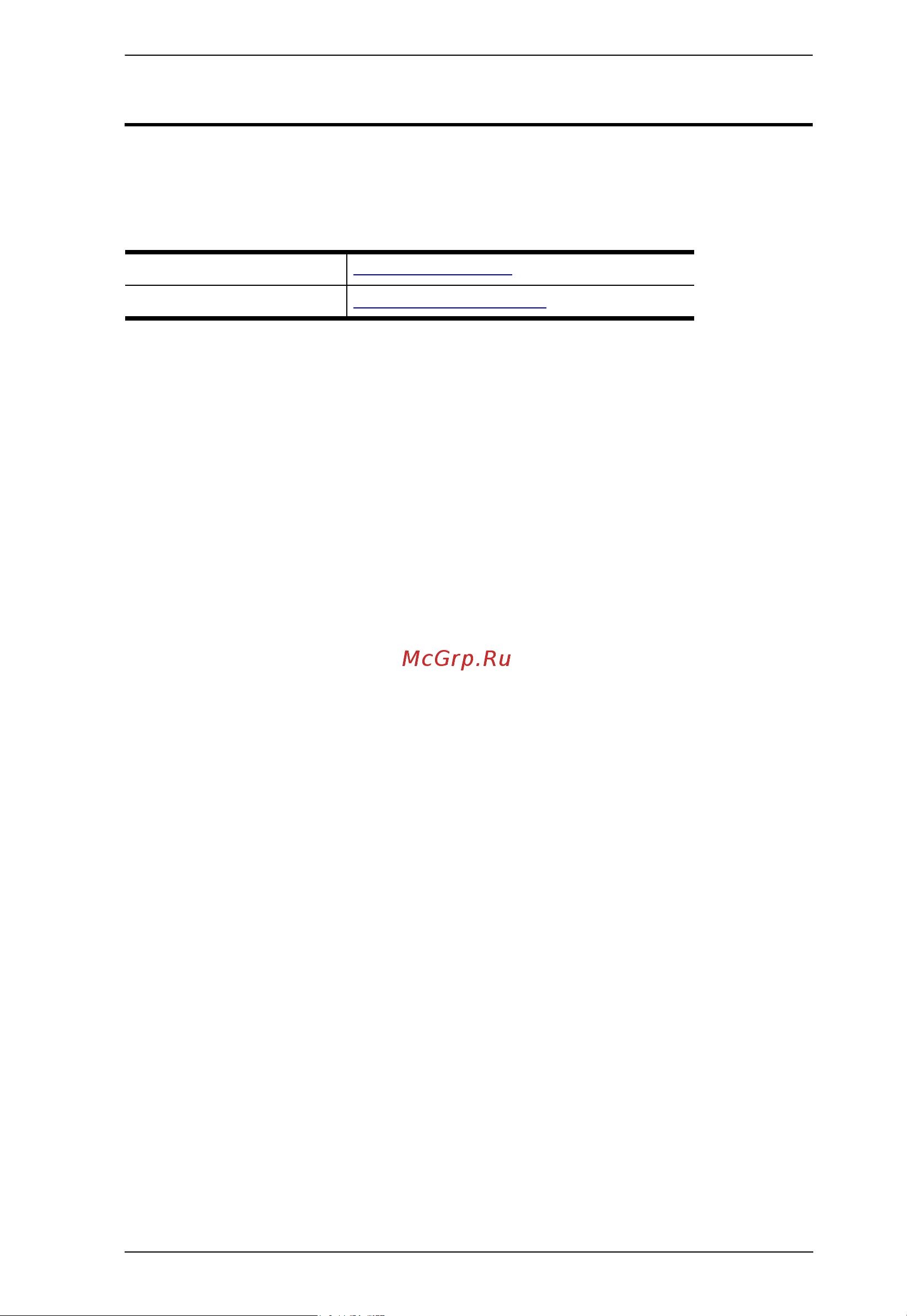 Aten KN8032VB [5/334] For information about all aten products and how they can help you connect without limits visit aten on the web or contact an aten authorized reseller visit aten on the web for a list of locations and telephone numbers