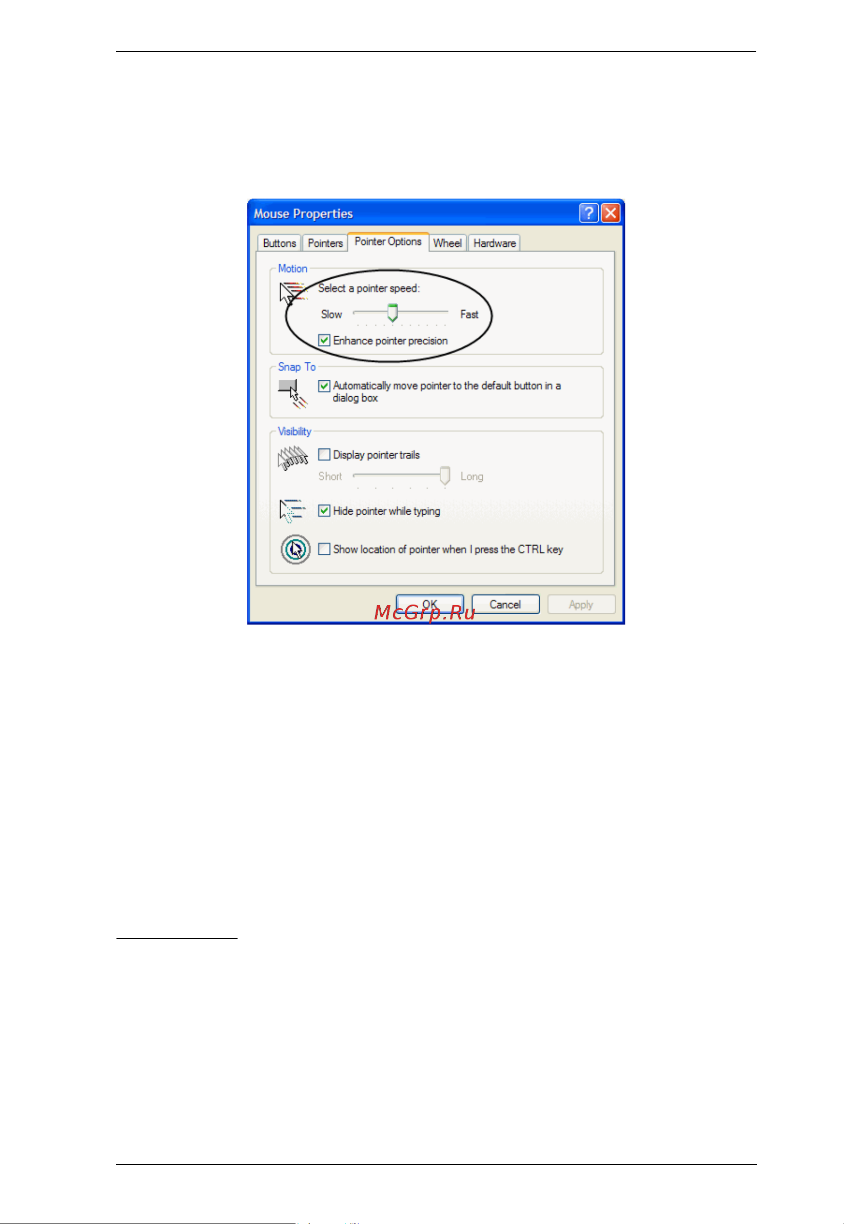 Aten CN8600 [163/167] Sun linux