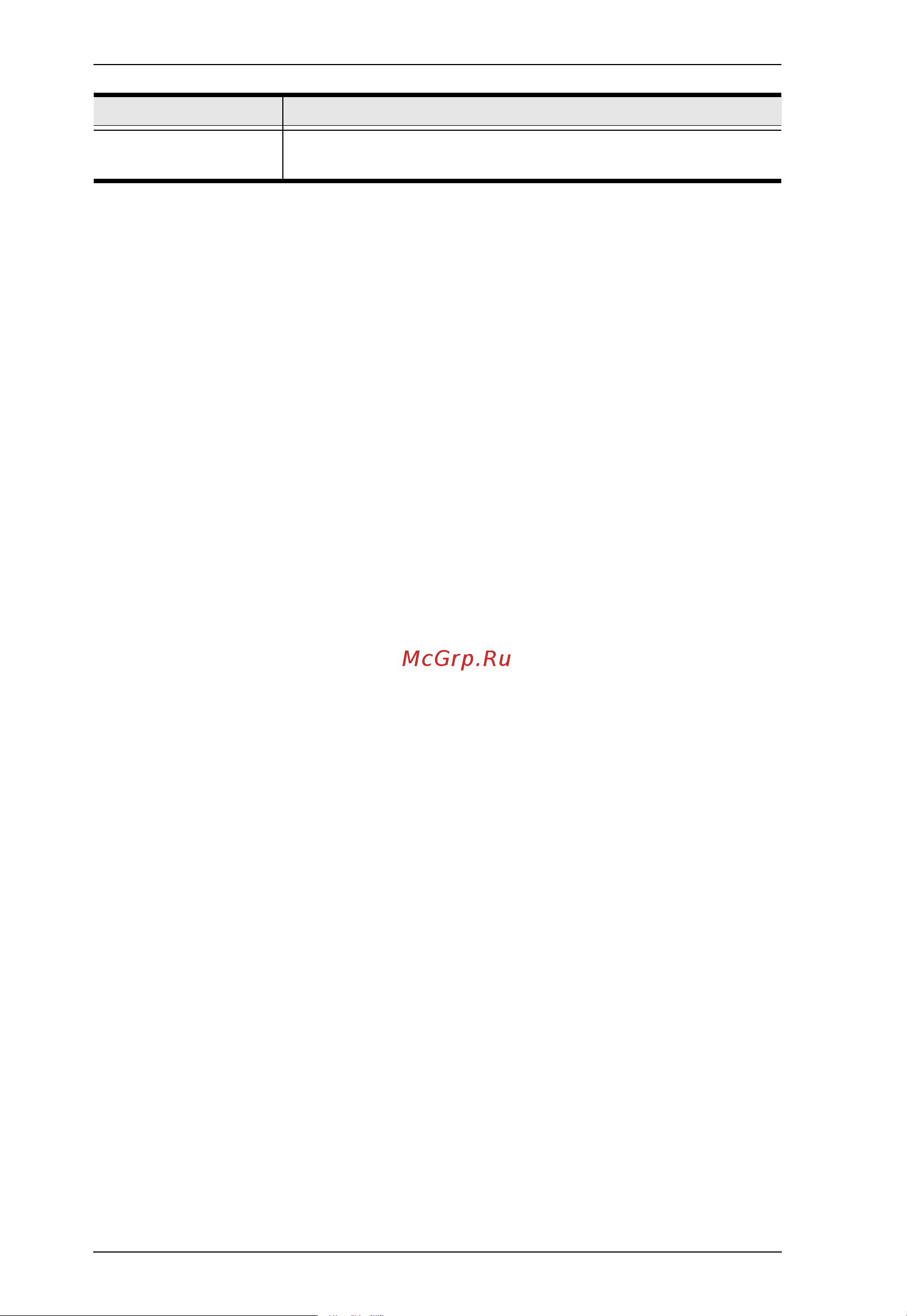 Aten CN8600 [52/167] The permission attribute value for radius and ldap